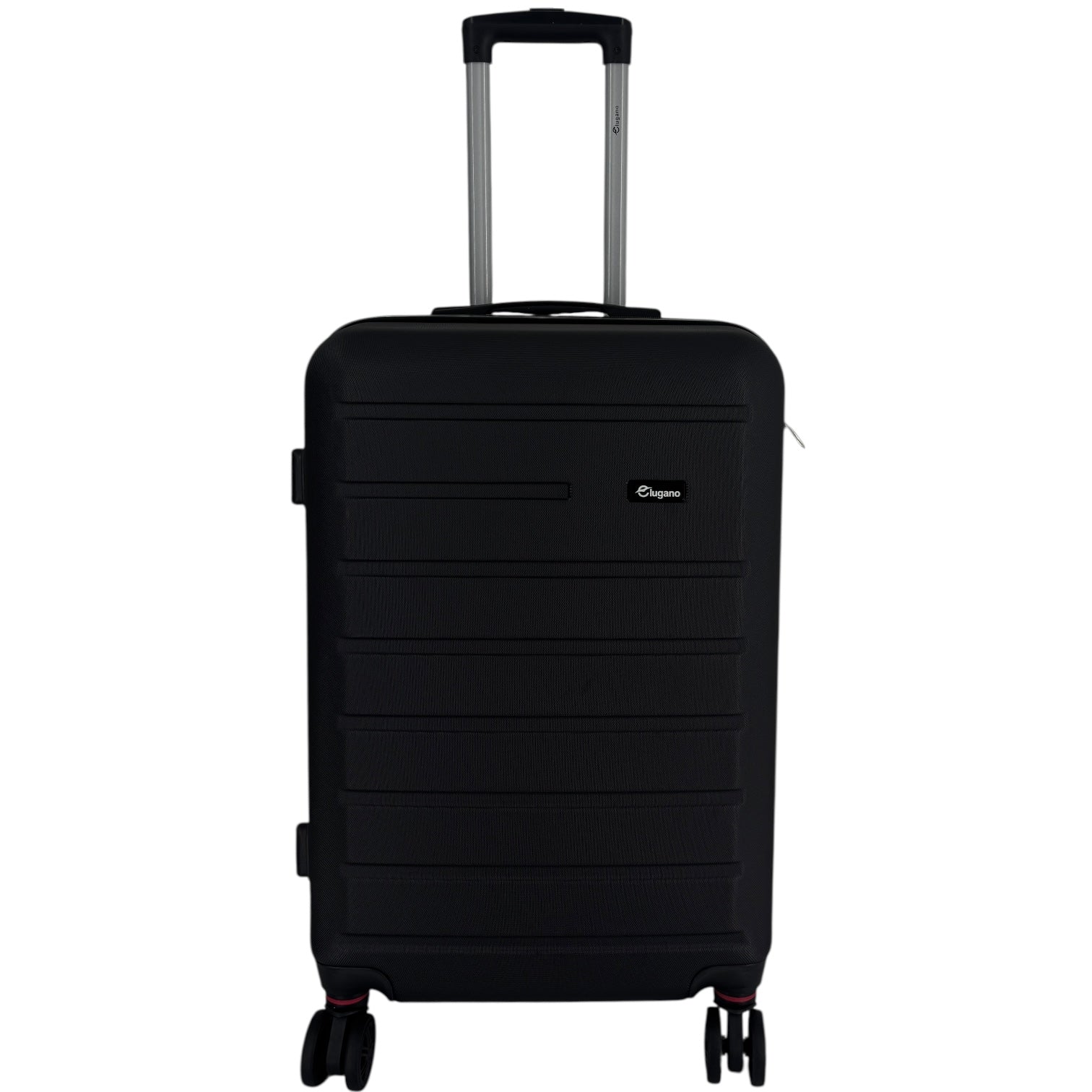 Maleta Lugano ATT133-13 M 24'' Negra
