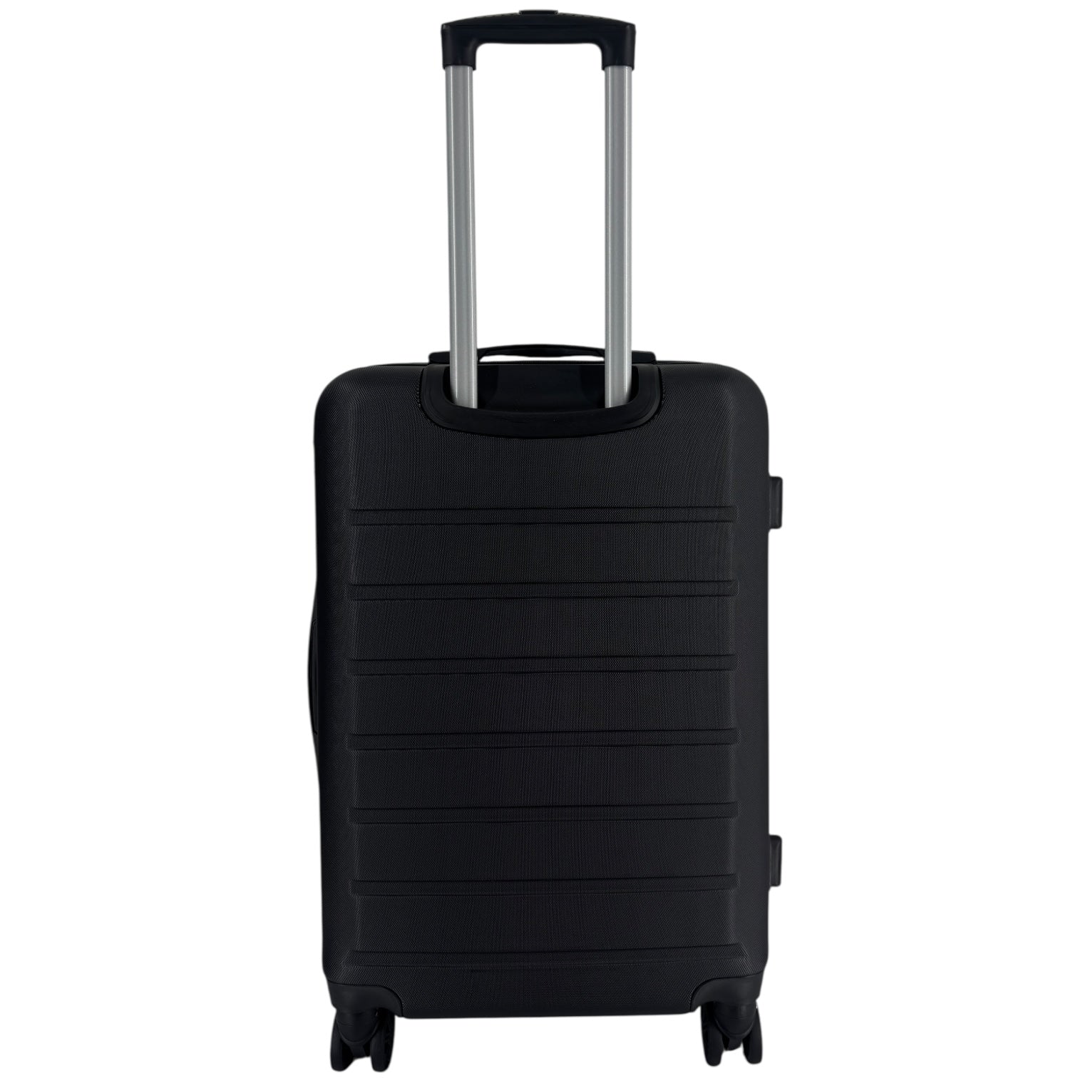 Maleta Lugano ATT133-13 M 24'' Negra