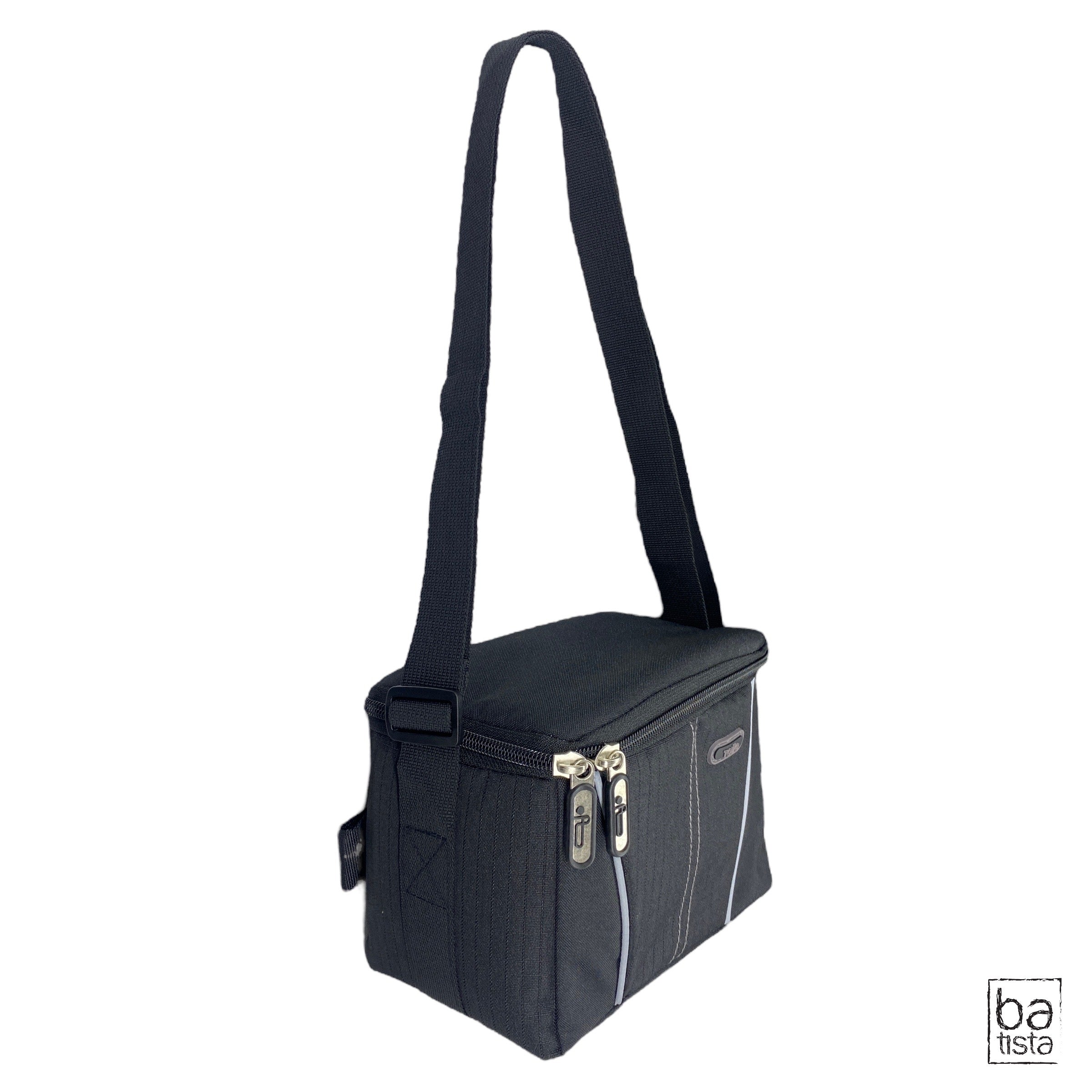 Lonchera Totto Auburn N01