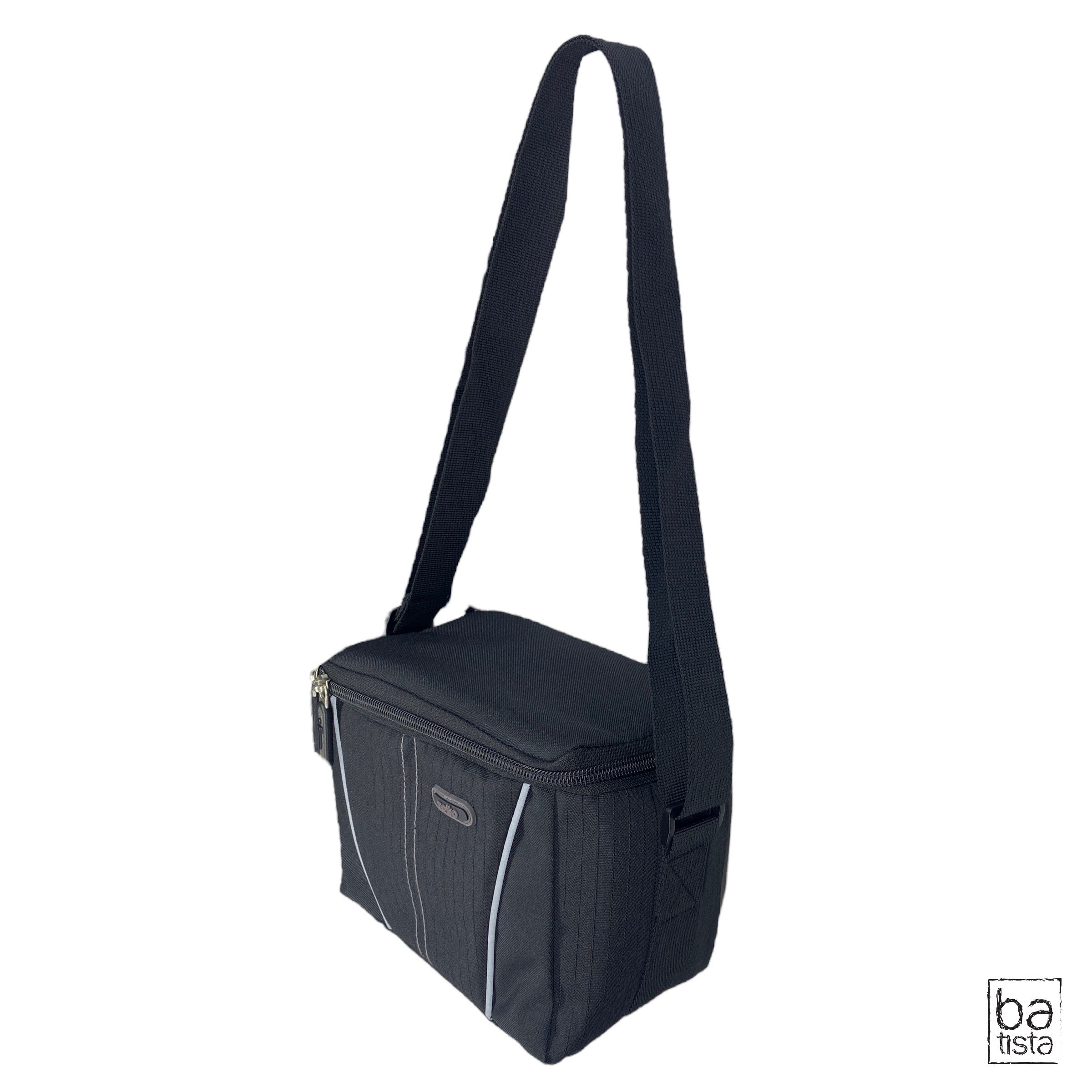 Lonchera Totto Auburn N01