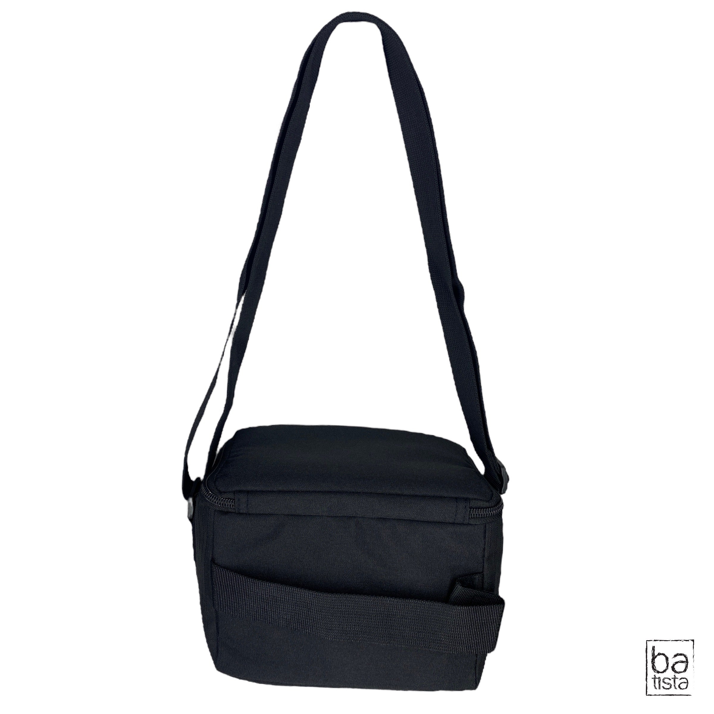 Lonchera Totto Auburn N01
