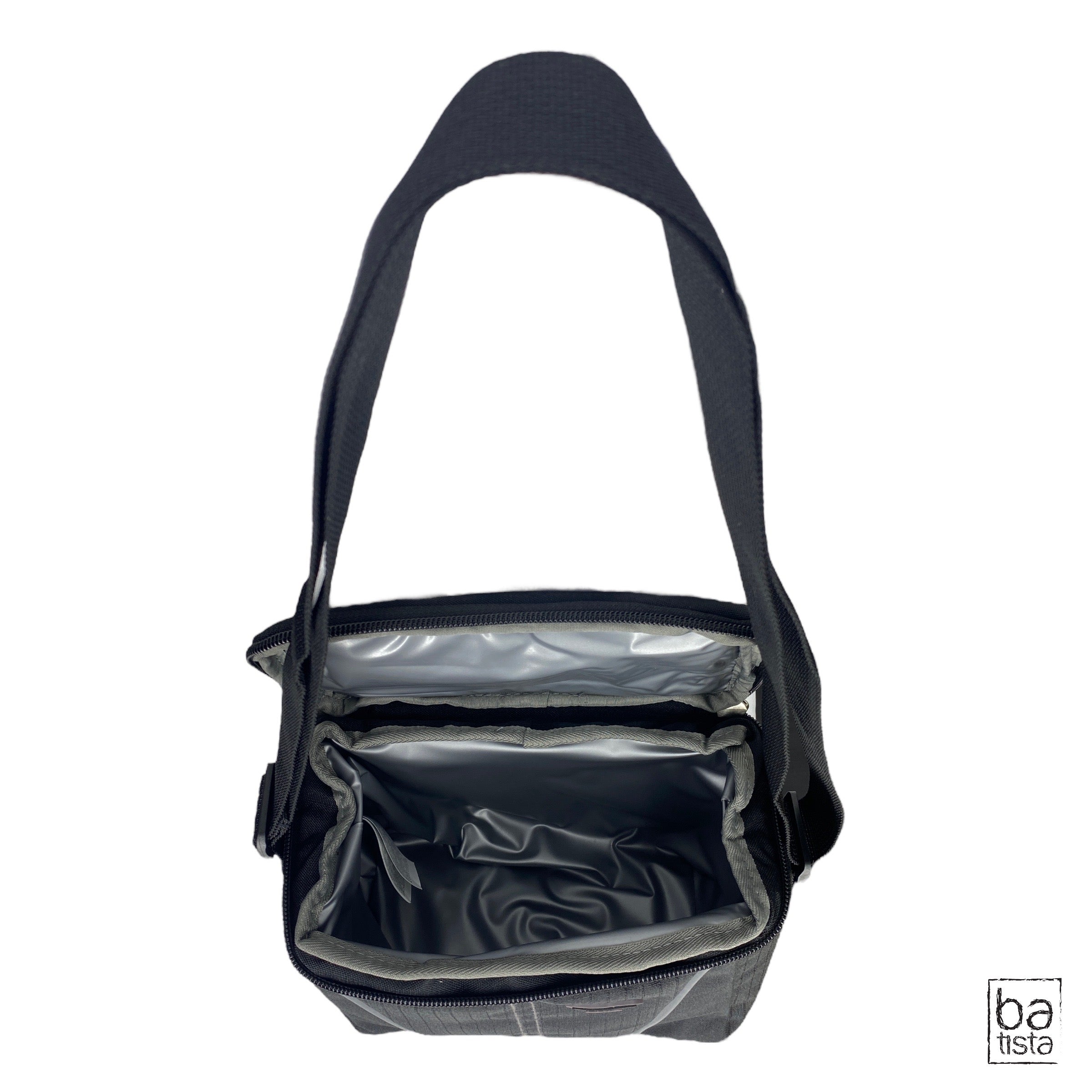 Lonchera Totto Auburn N01