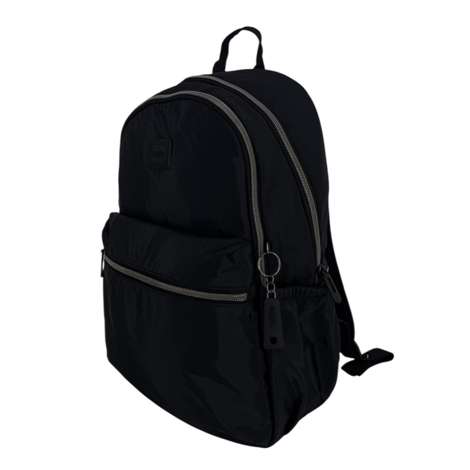 Morral Totto Aynatto 2.0 N01