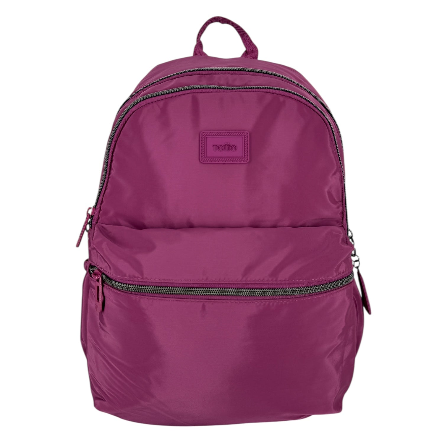 Morral Totto Aynatto 2.0 P4A