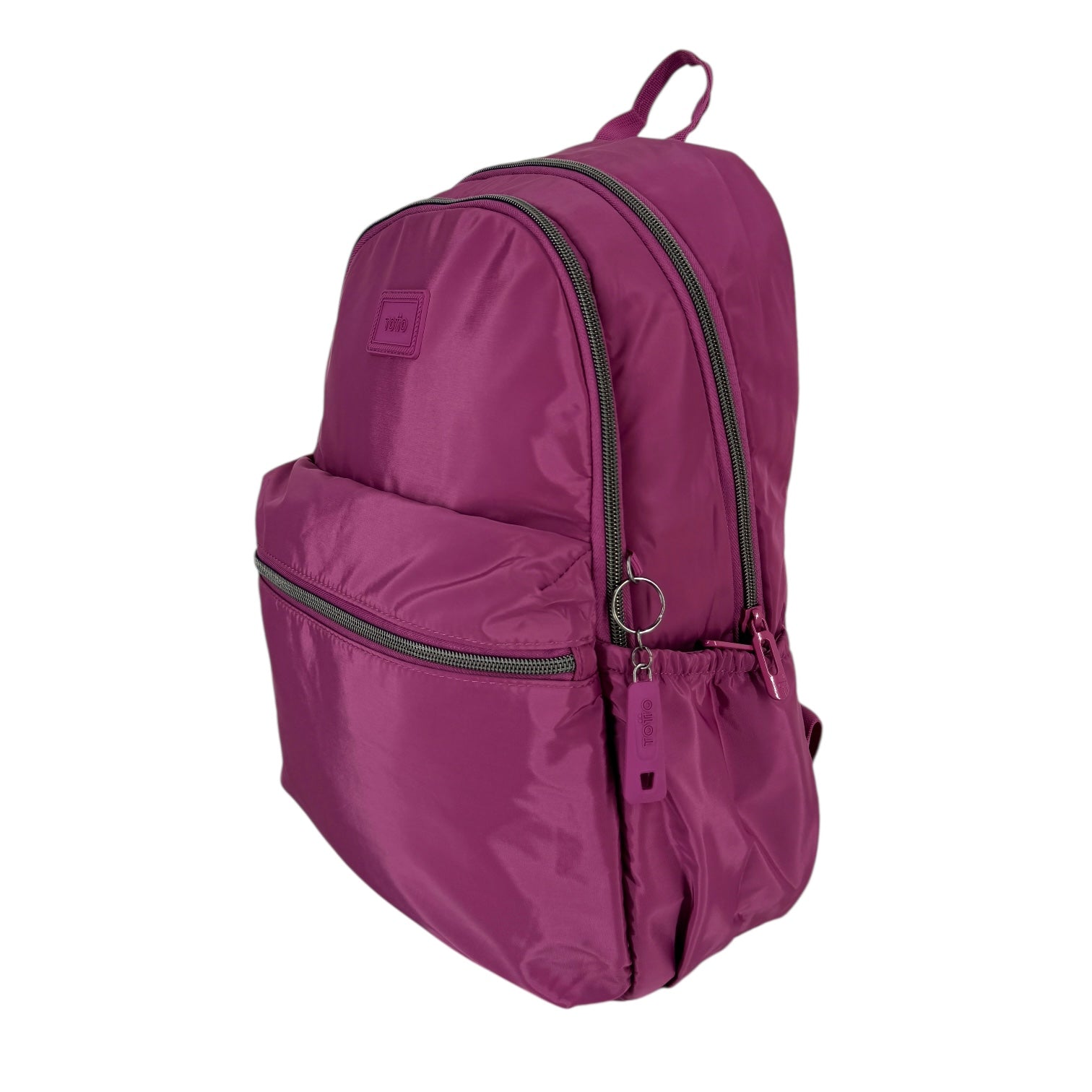Morral Totto Aynatto 2.0 P4A