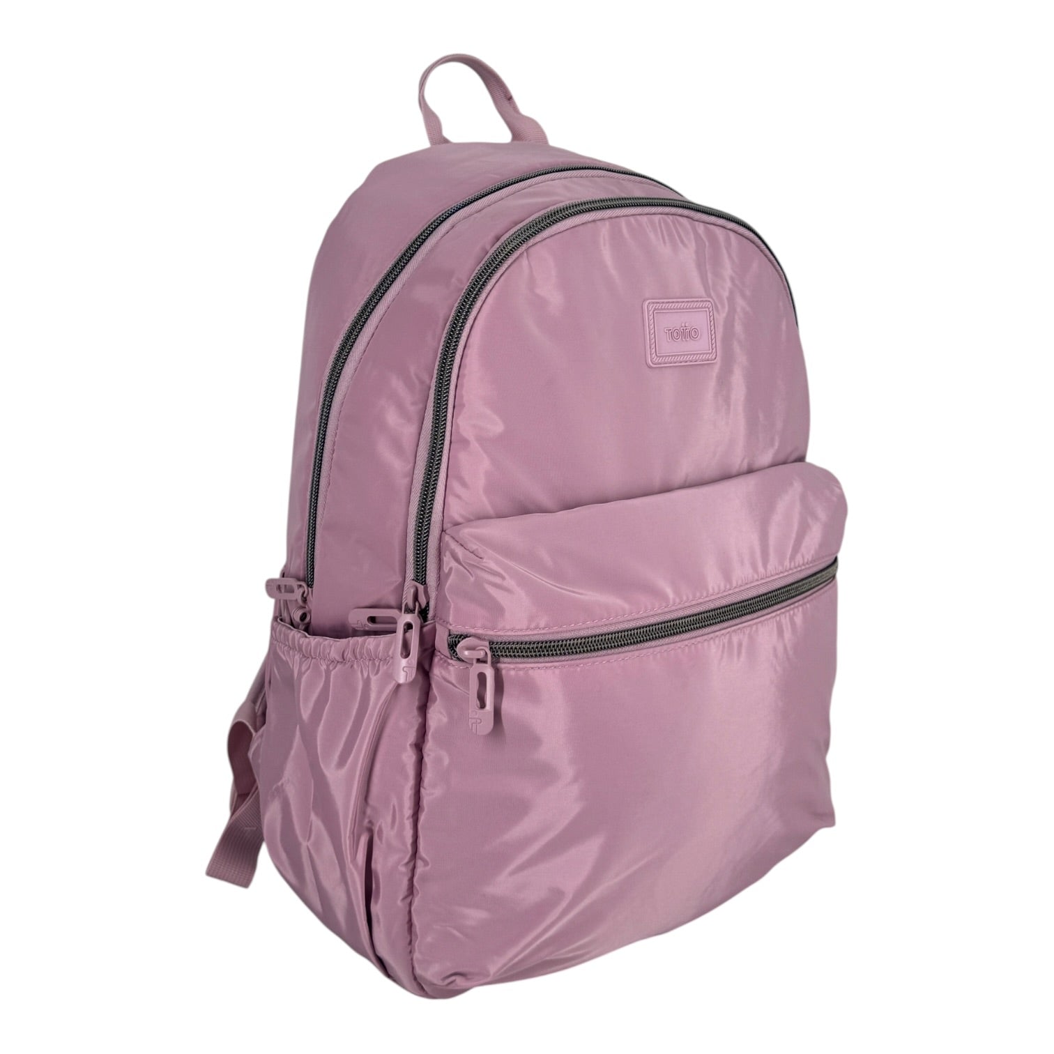 Morral Totto Aynatto M16