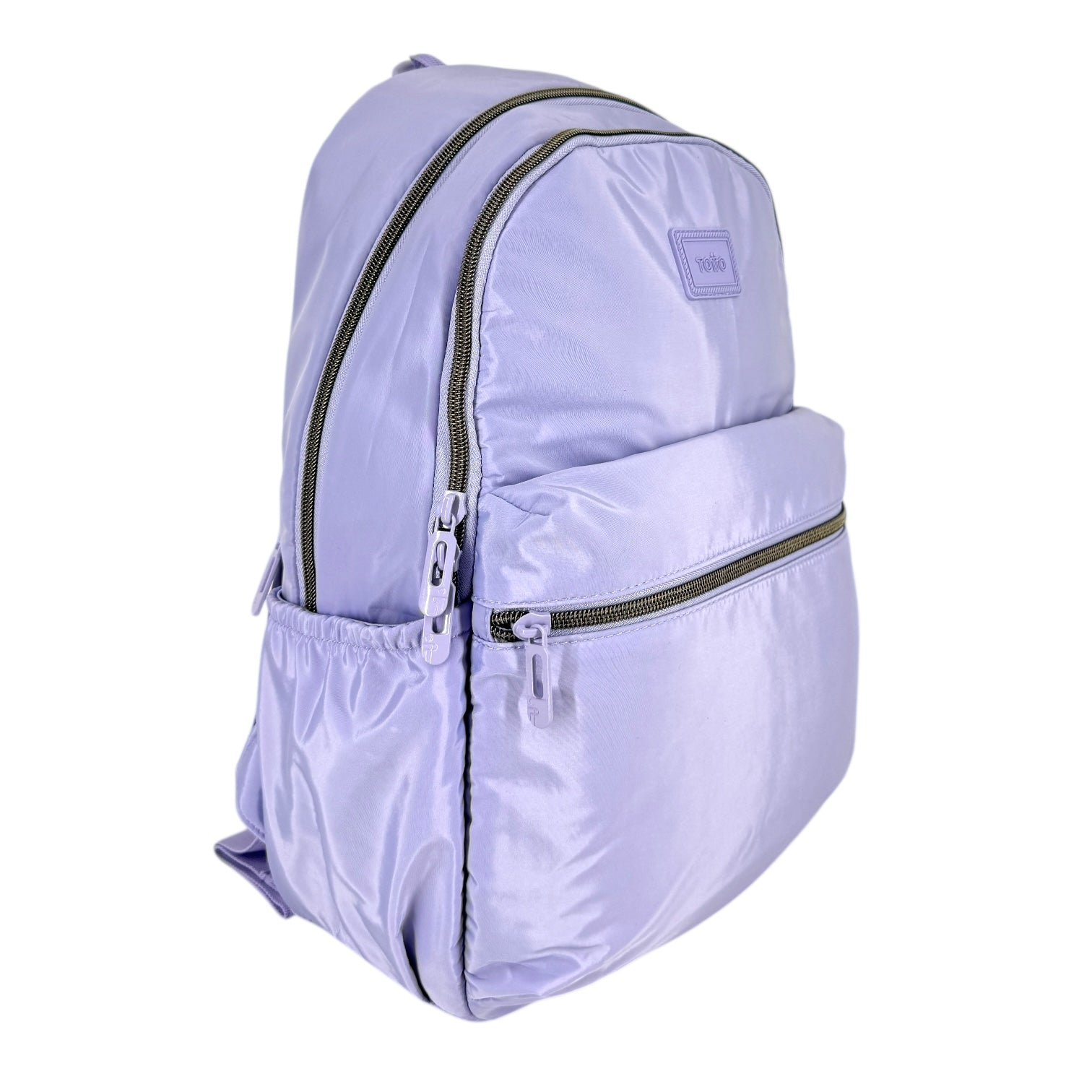 Morral Totto Aynatto 2.0 M5I