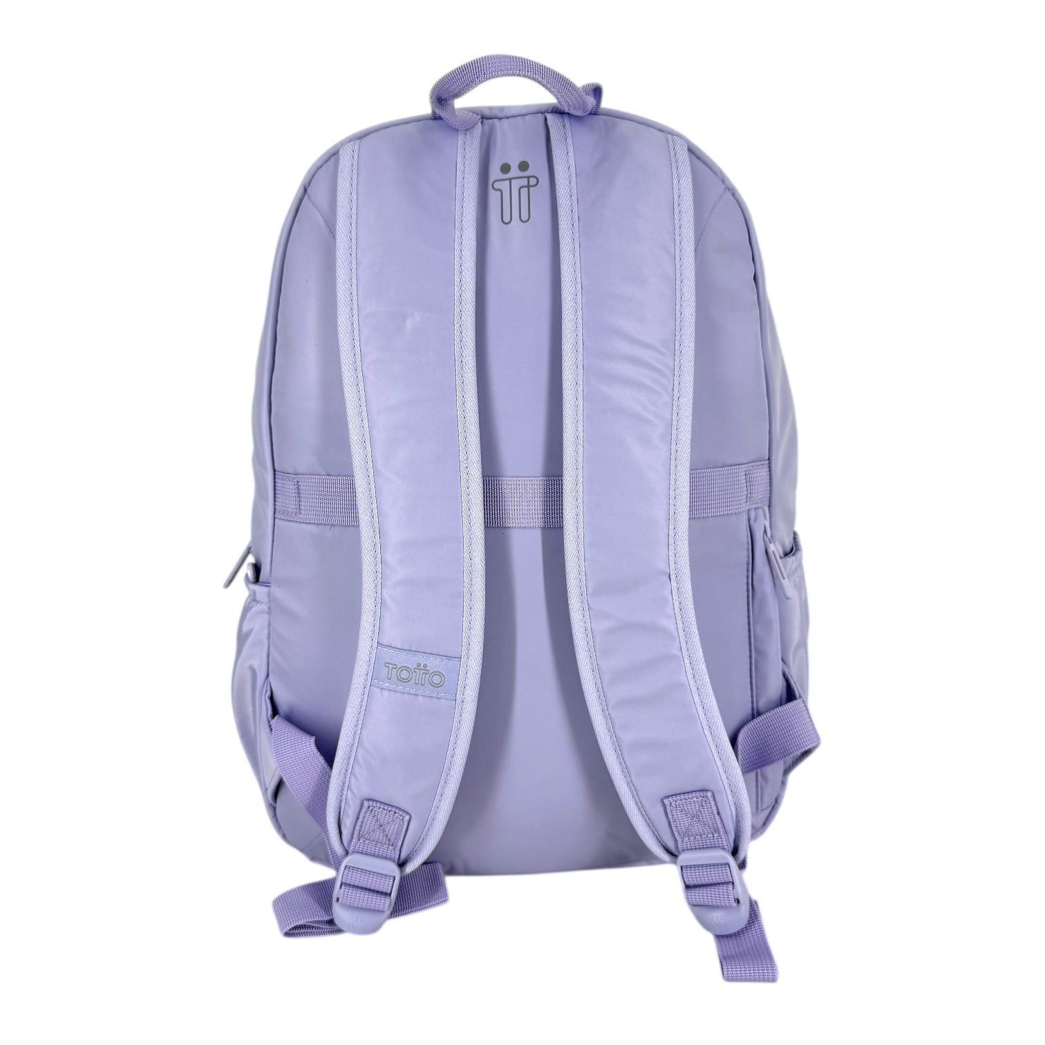 Morral Totto Aynatto 2.0 M5I