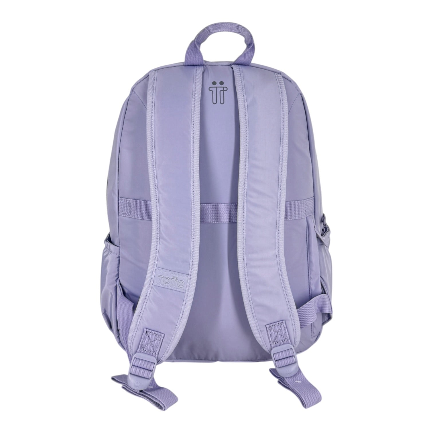 Morral Totto Aynatto M51