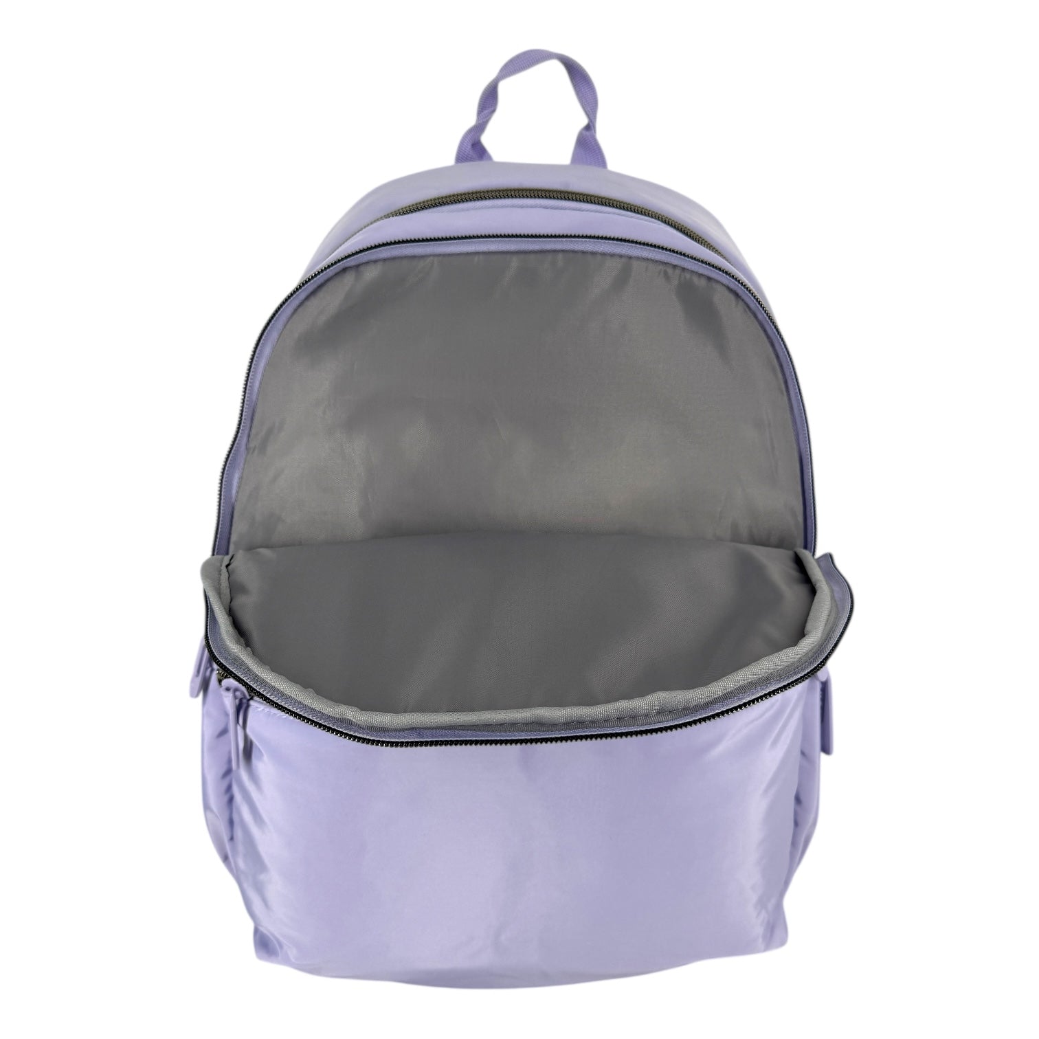 Morral Totto Aynatto 2.0 M5I