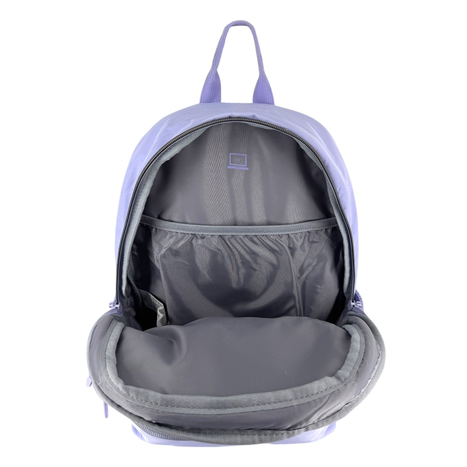 Morral Totto Aynatto 2.0 M5I