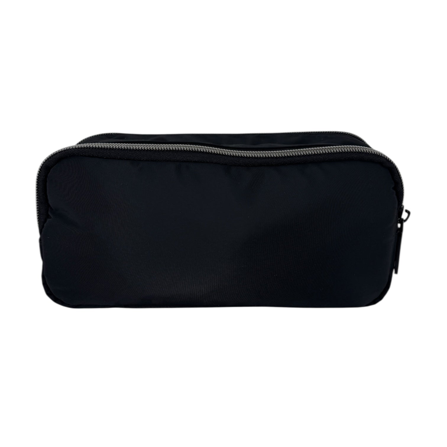 Cartuchera Totto Aynatto N01