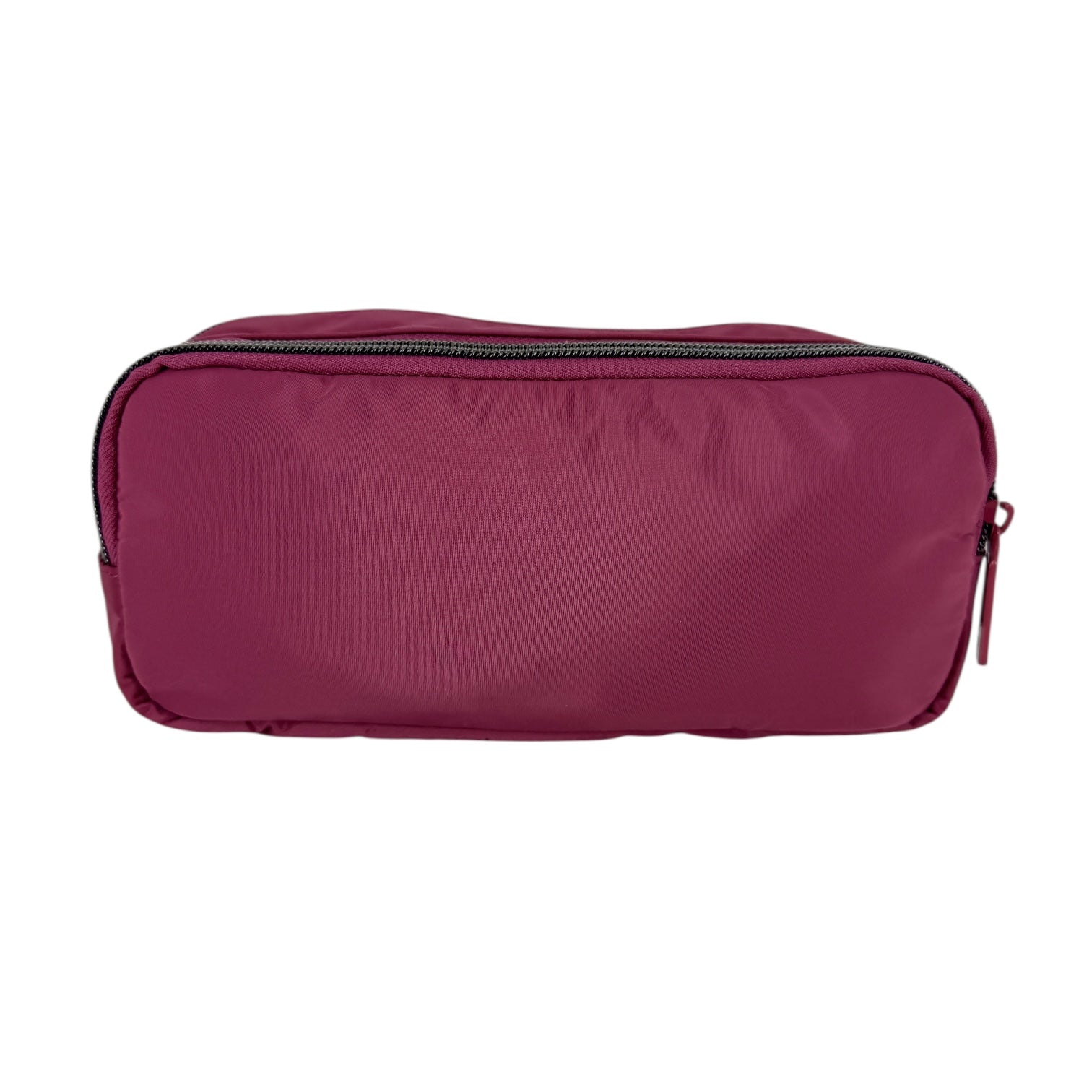 Cartuchera Totto Aynatto P4A