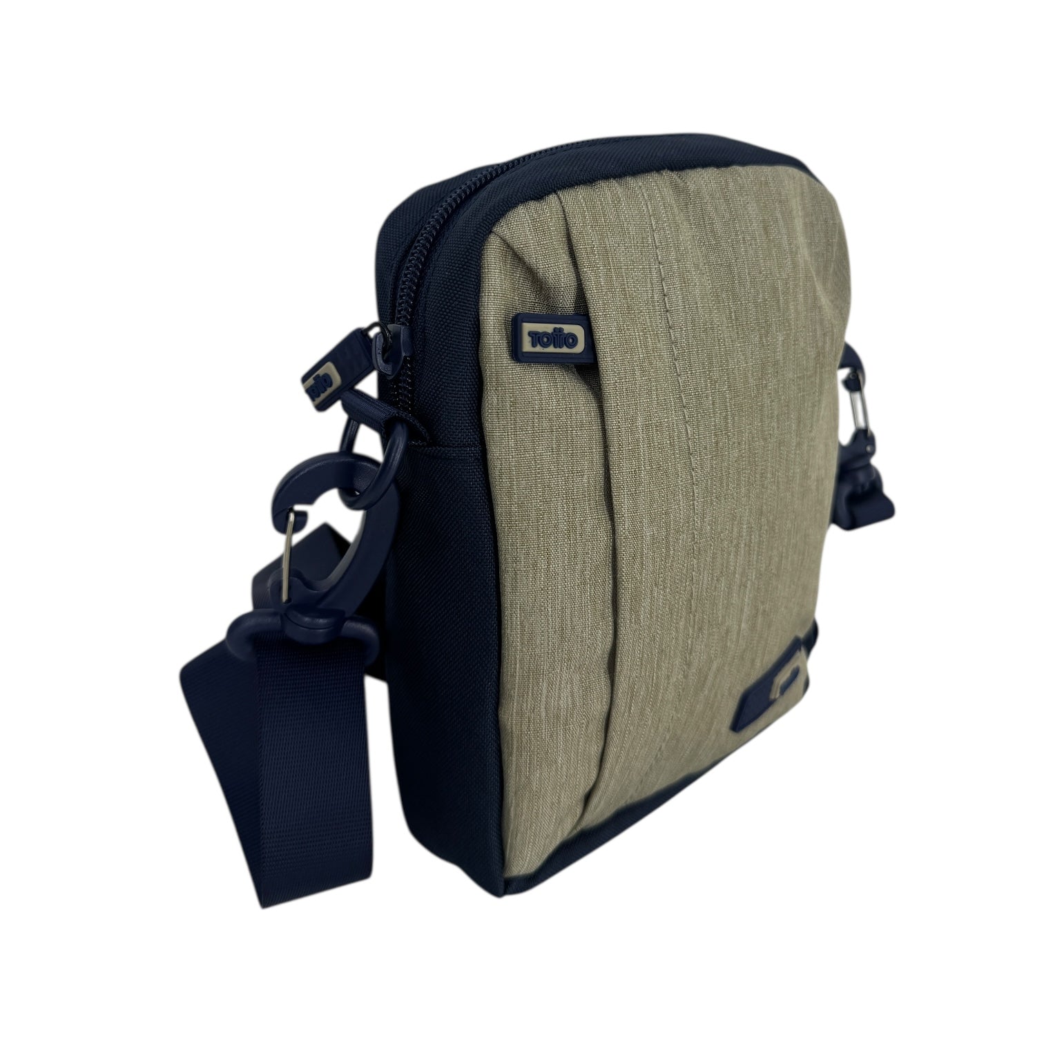 Bolso Totto Balao 3.0 KZ0