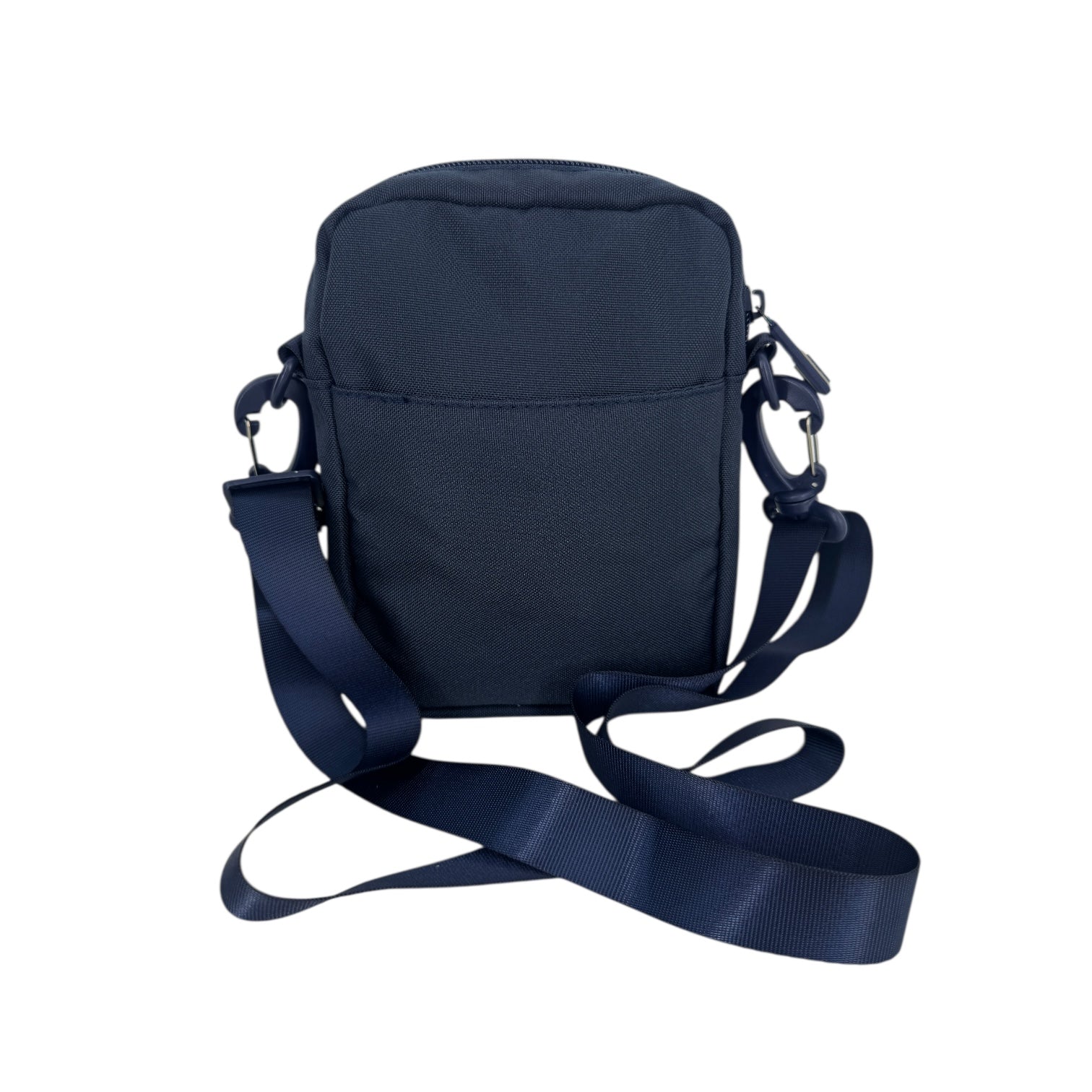 Bolso Totto Balao 3.0 KZ0