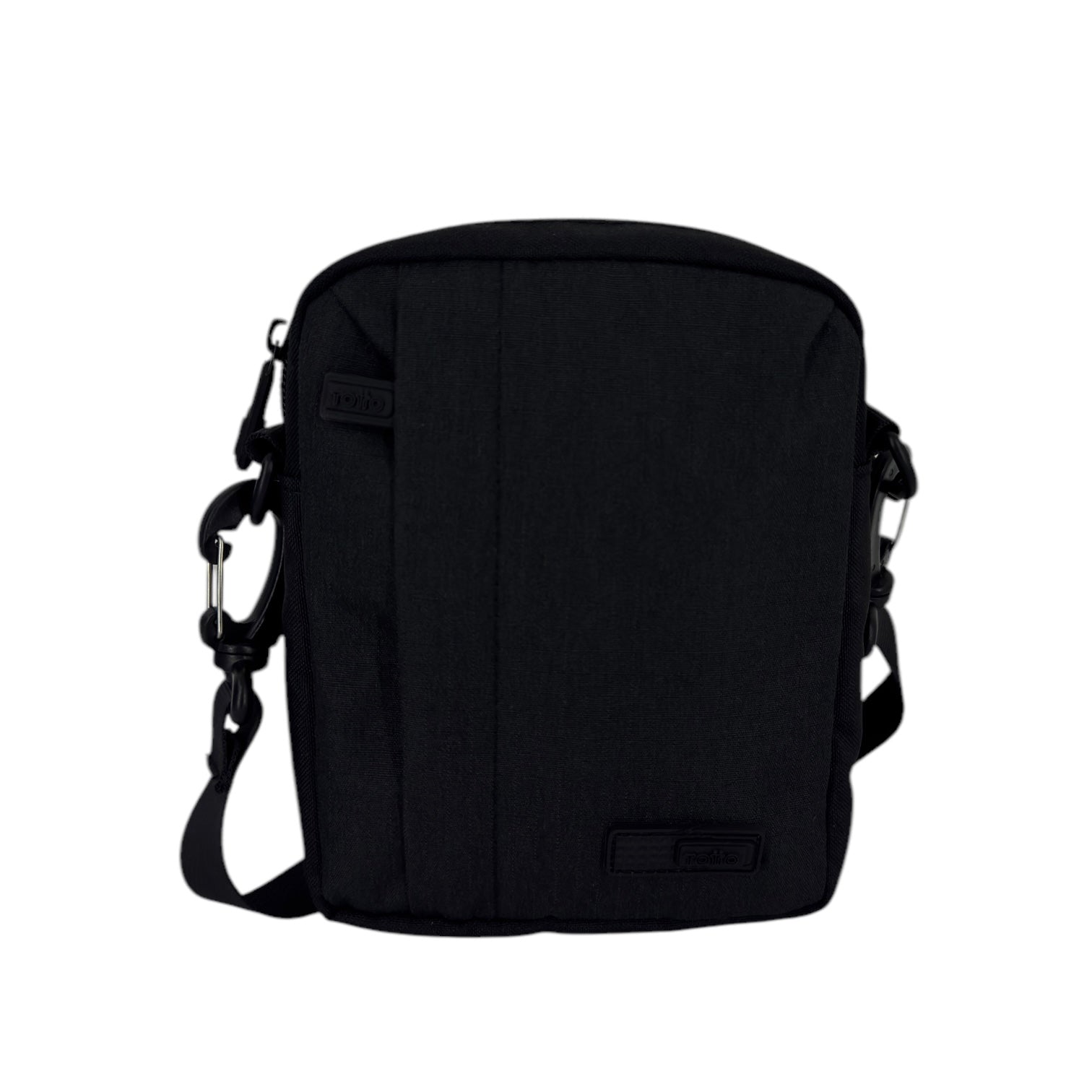 Bolso Totto Balao 3.0 N01