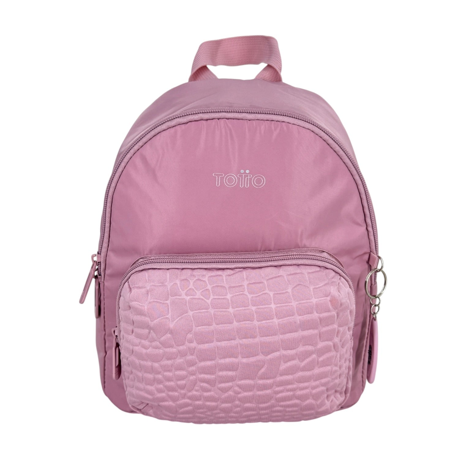 Morral Totto Baltra M16
