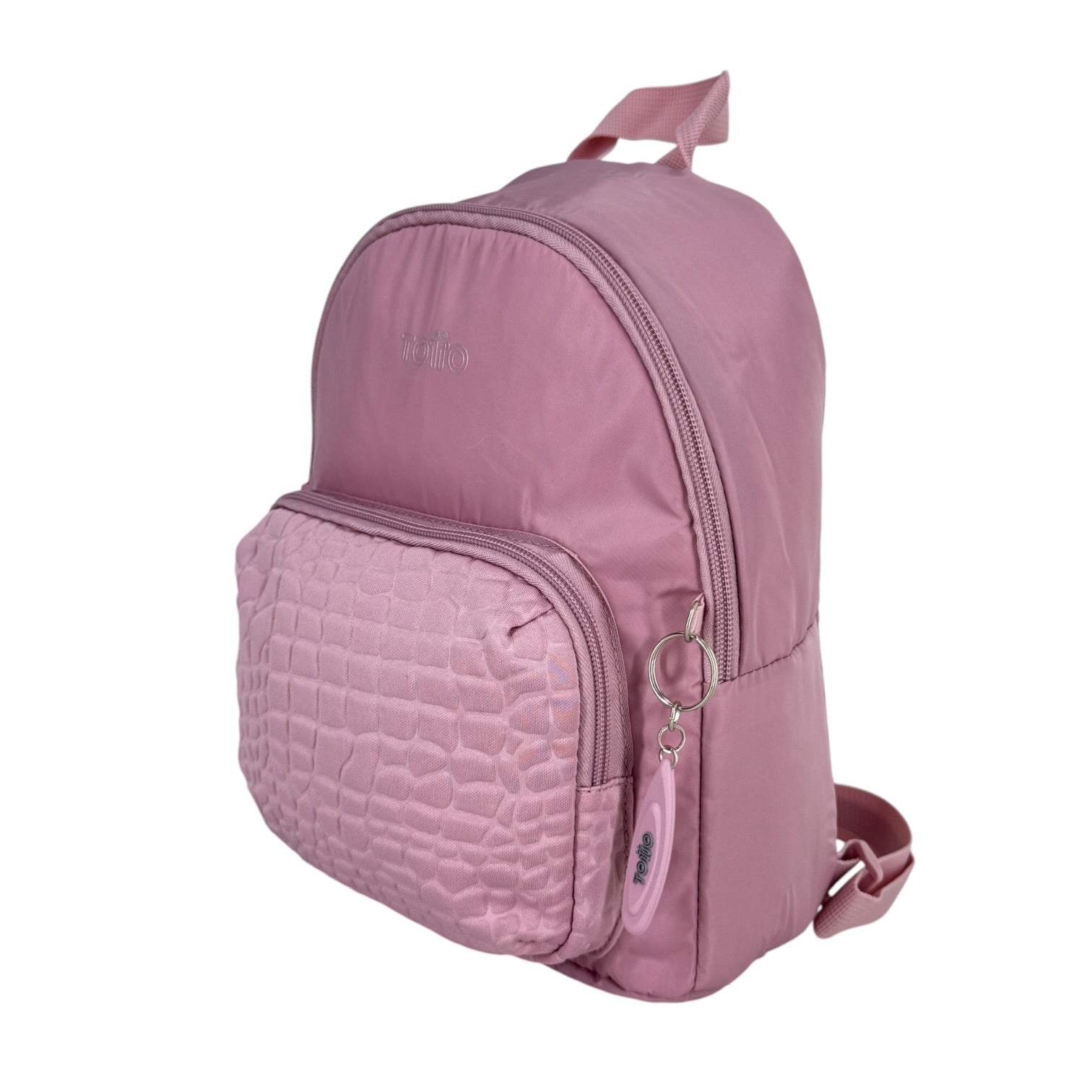 Morral Totto Baltra M16