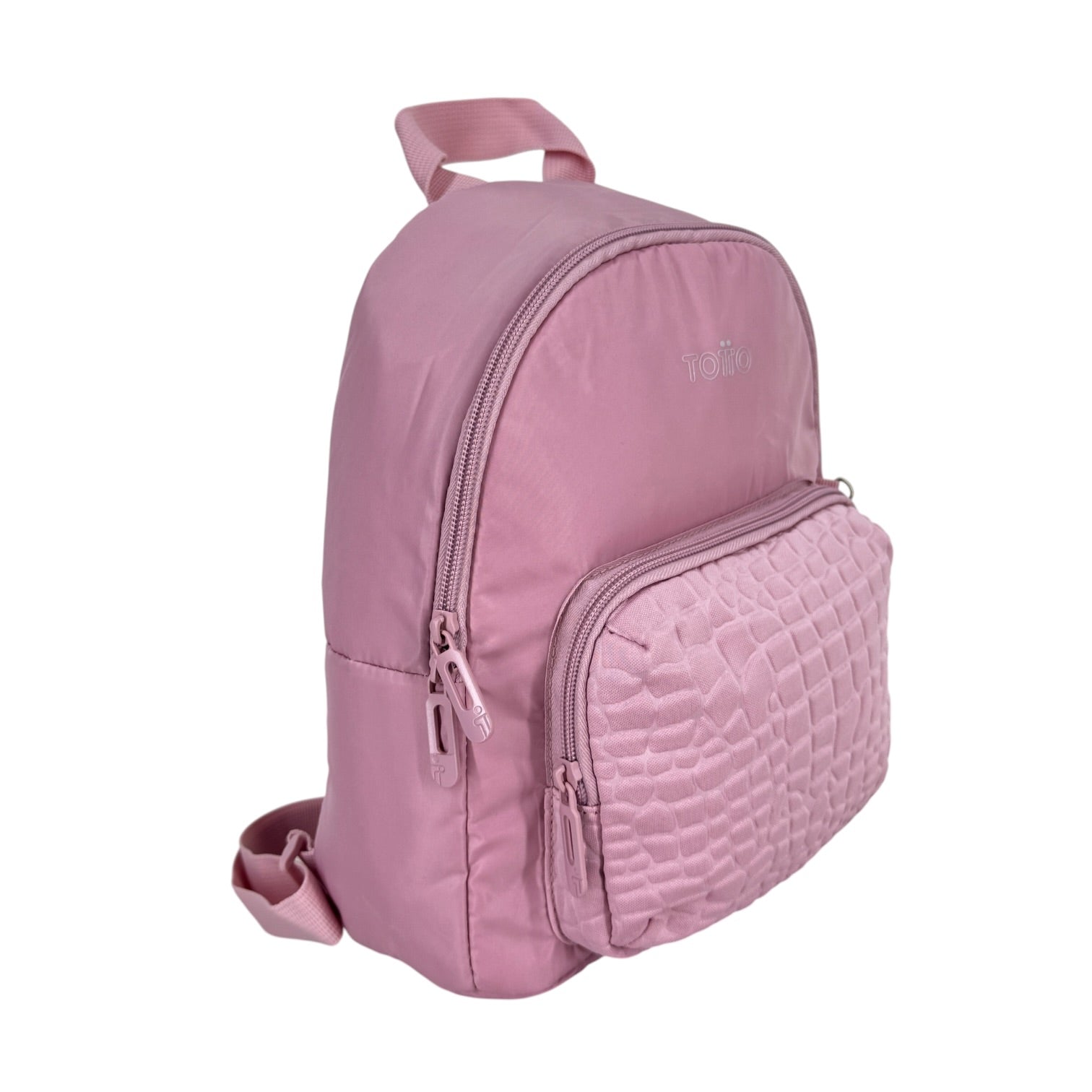 Morral Totto Baltra M16