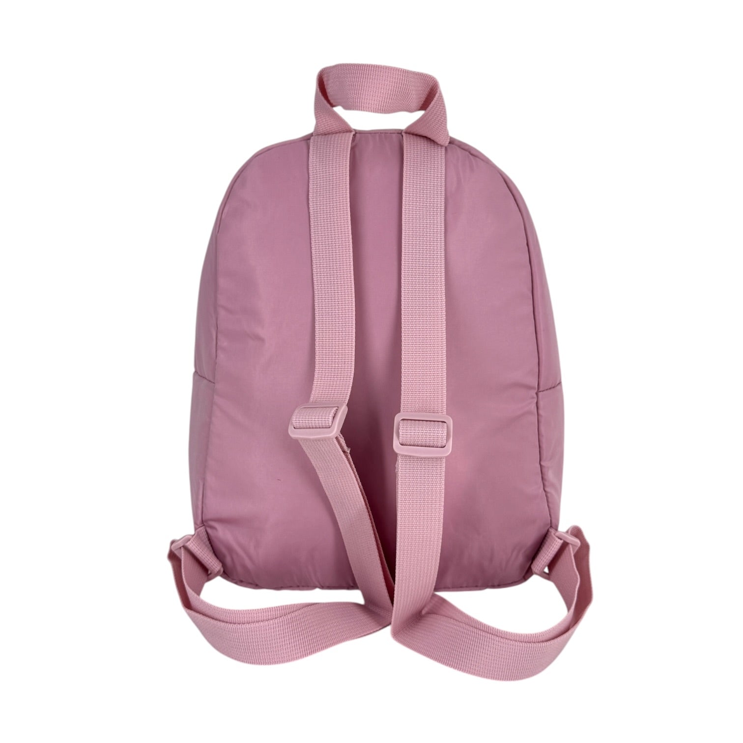 Morral Totto Baltra M16