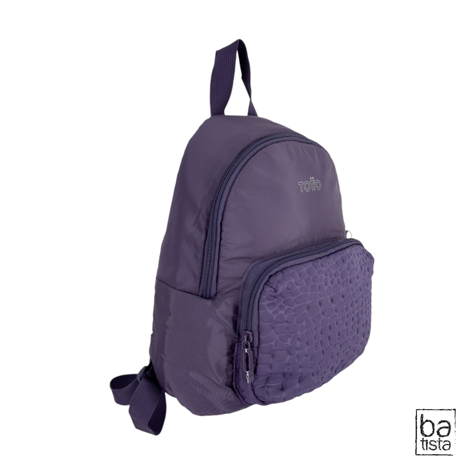 Morral Totto Baltra M19