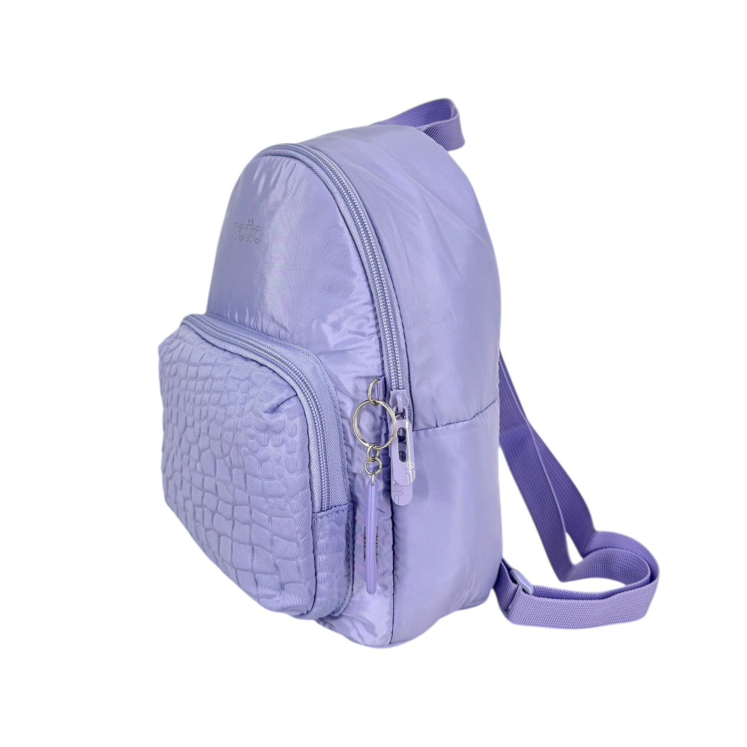 Morral Totto Baltra M5I