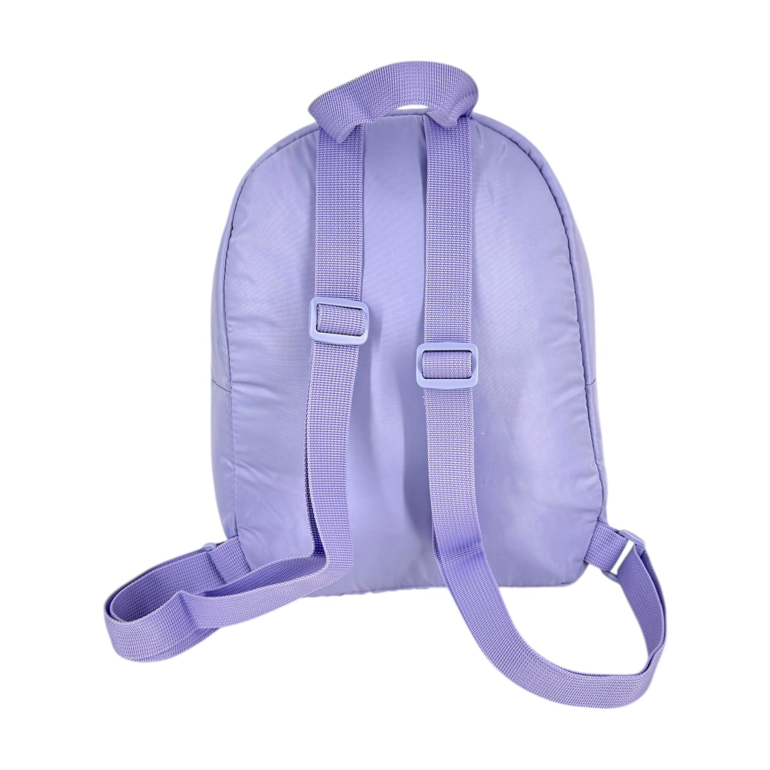 Morral Totto Baltra M5I