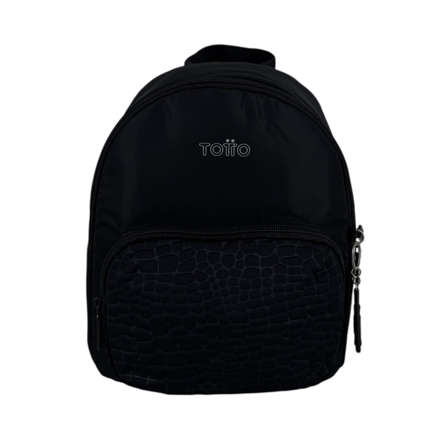 Morral Totto Baltra N01