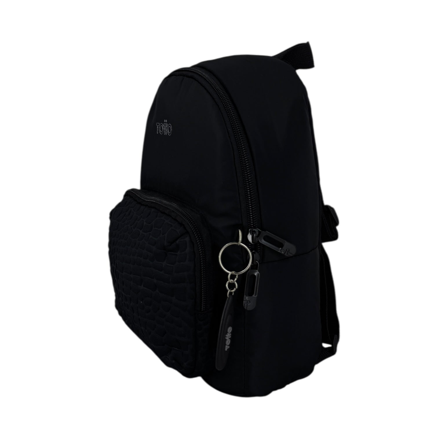 Morral Totto Baltra N01