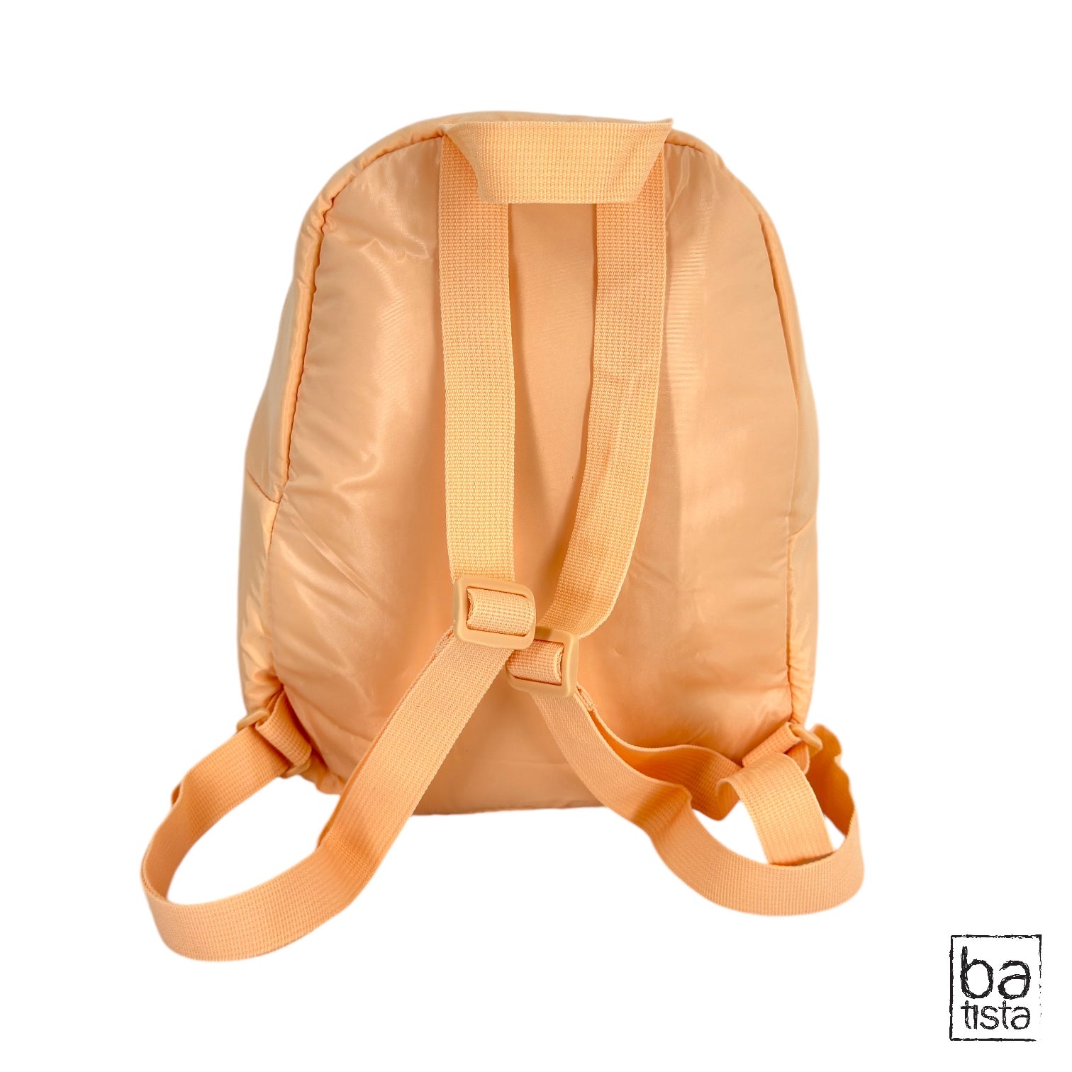 Morral Totto Baltra P3Q