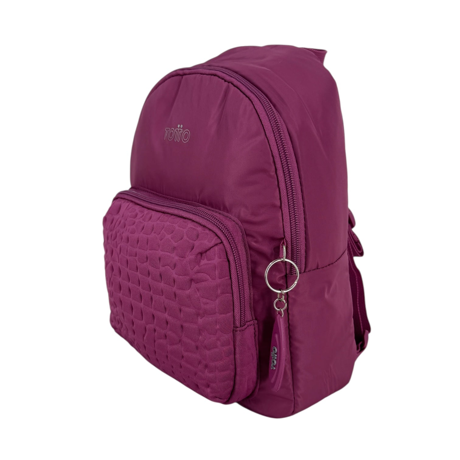 Morral Totto Baltra P4A