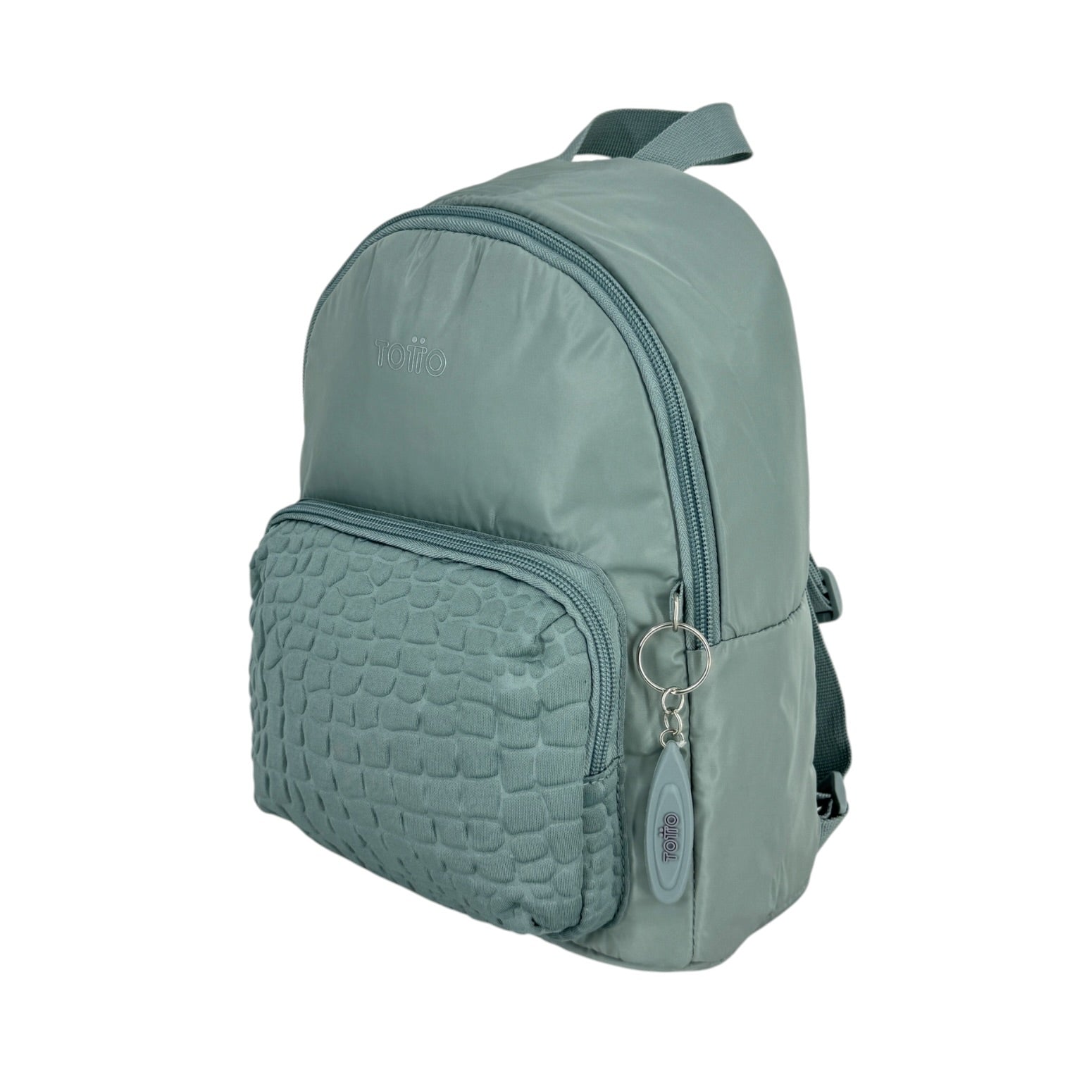 Morral Totto Baltra V8A