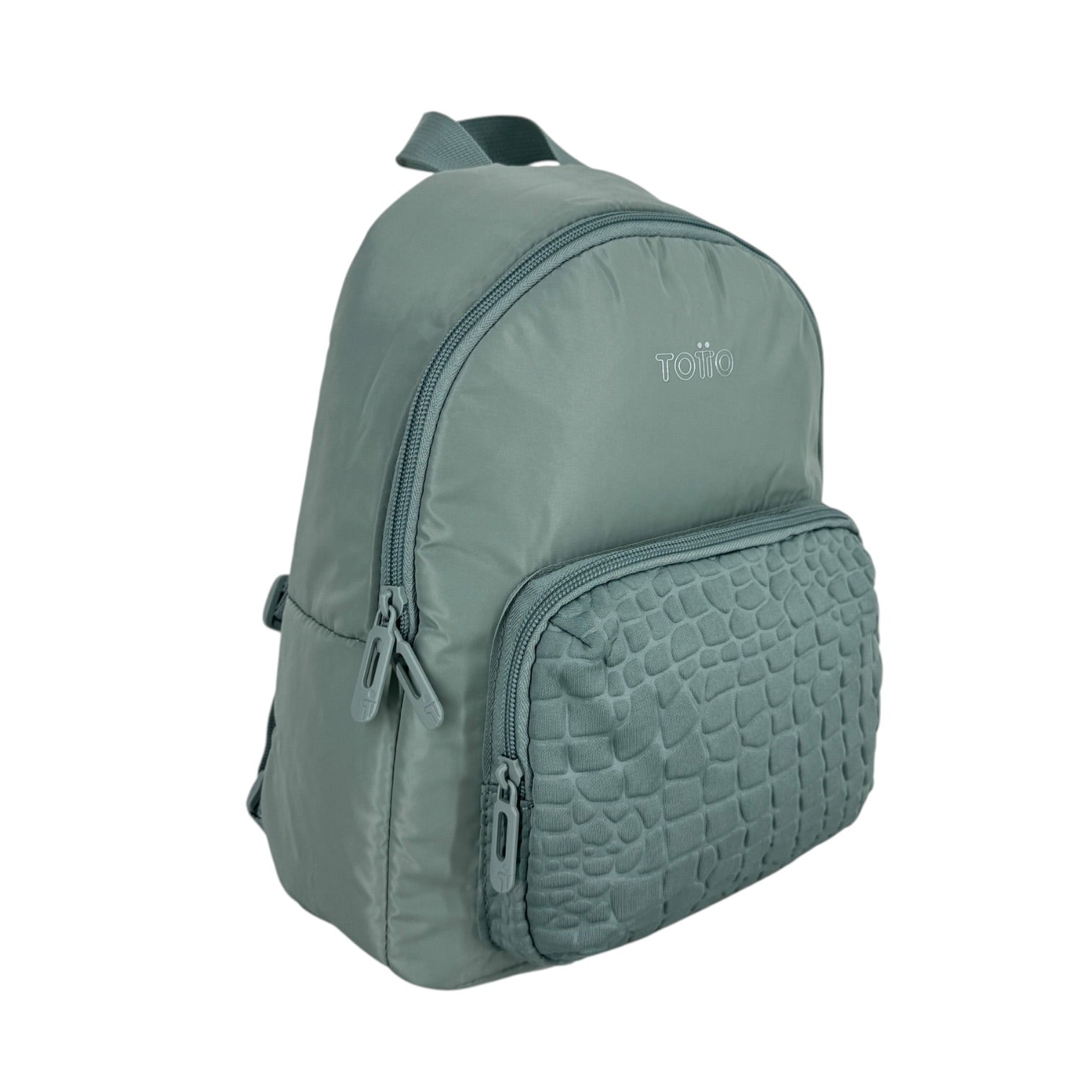 Morral Totto Baltra V8A