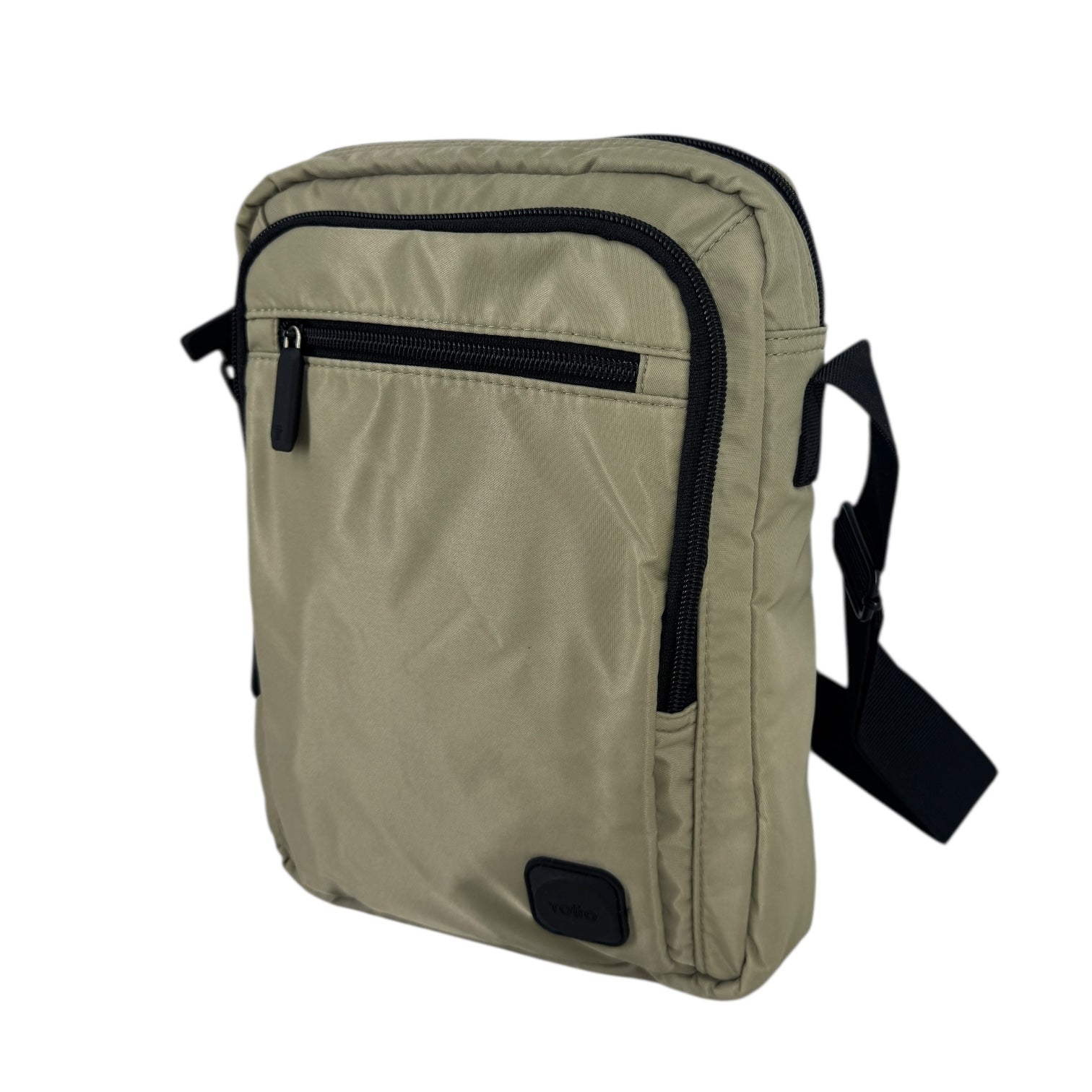 Bolso Totto Bayonne KN0