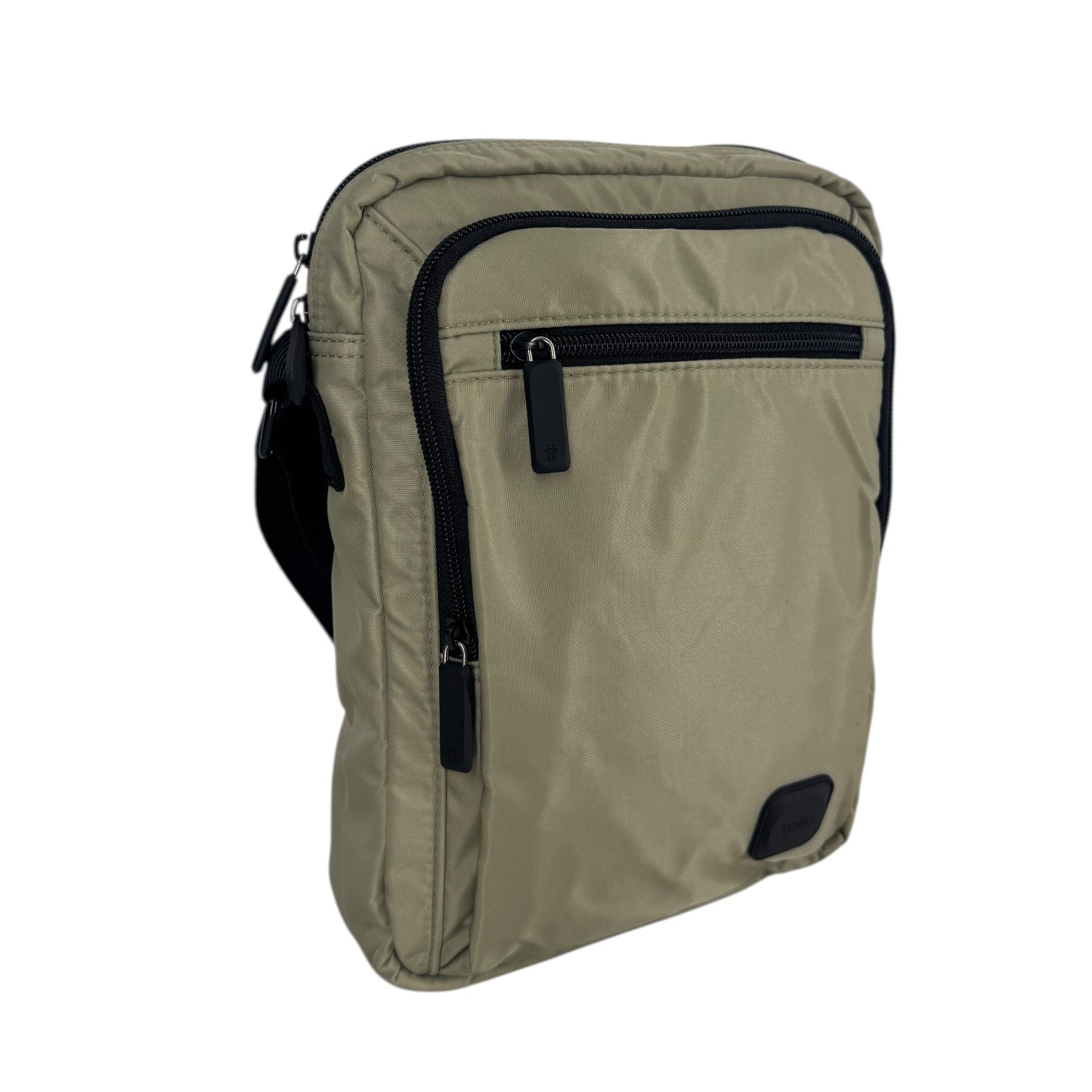 Bolso Totto Bayonne KN0