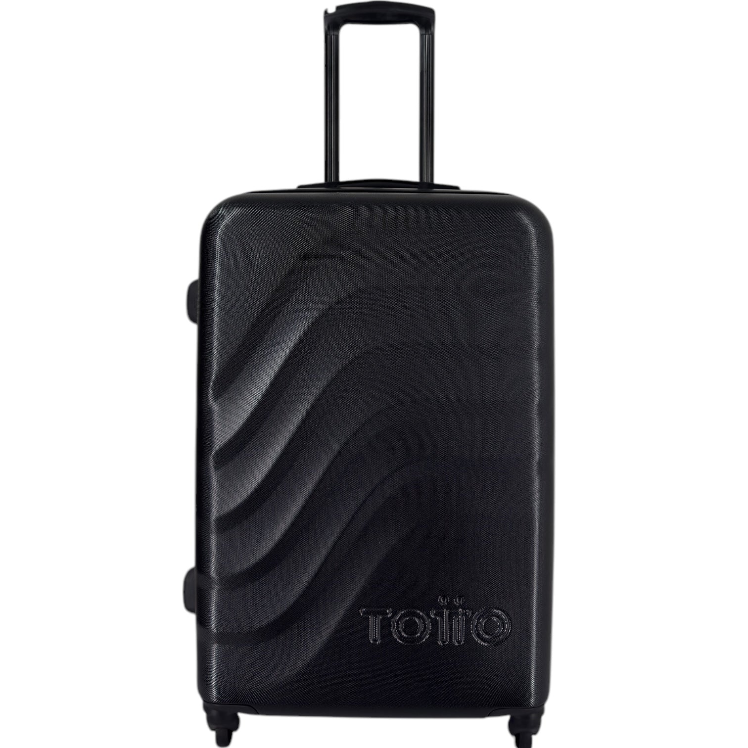 Maleta Totto Bazy M N01