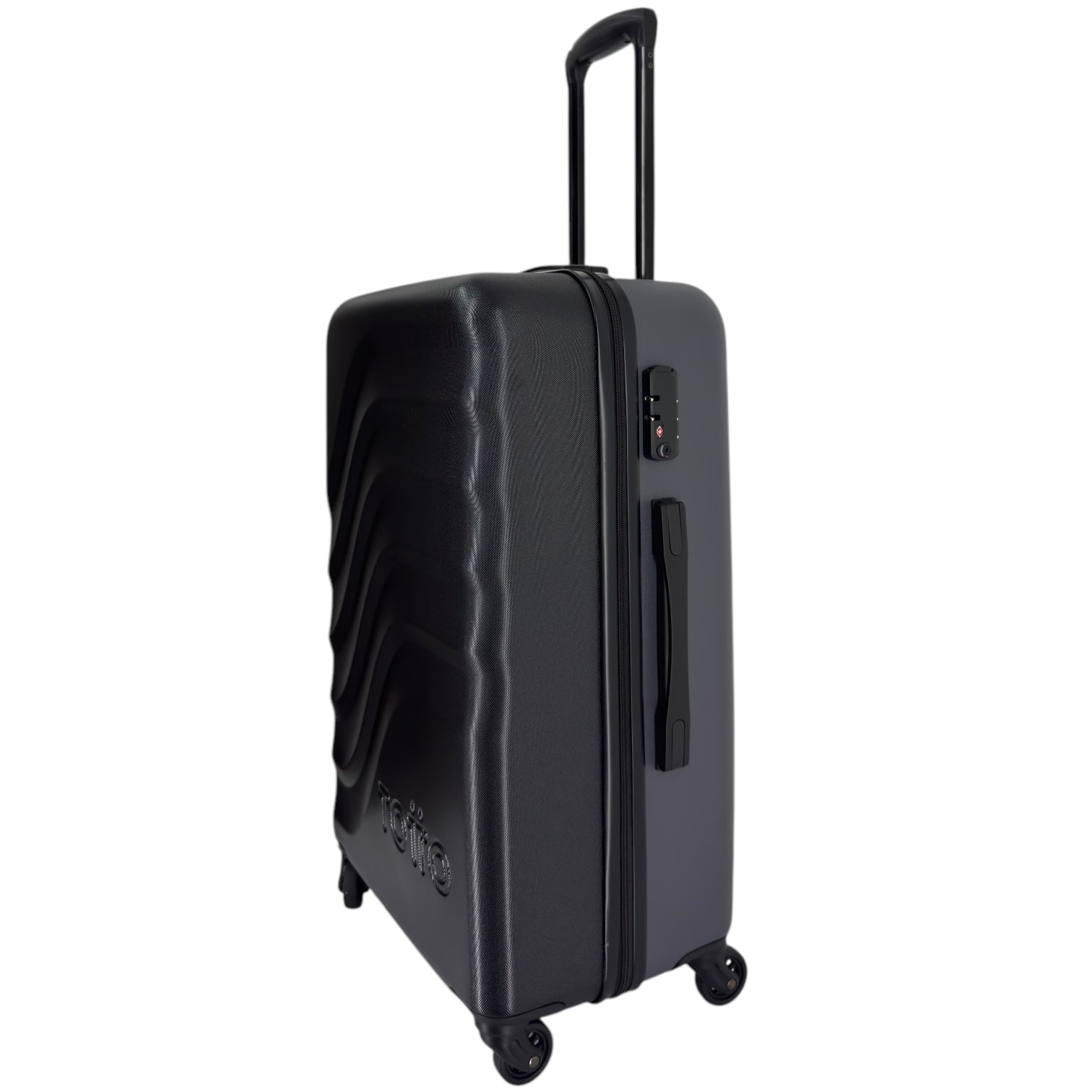 Maleta Totto Bazy M N01