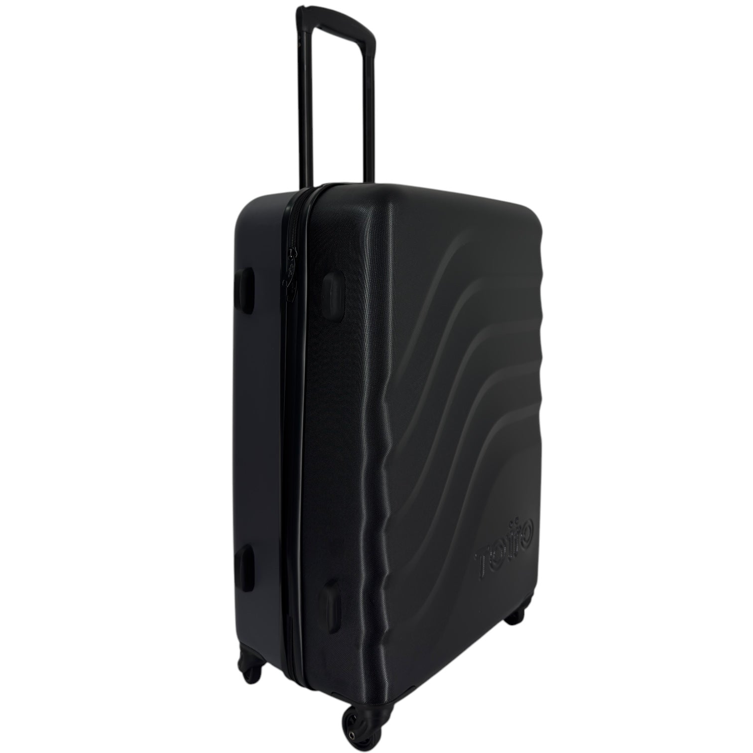 Maleta Totto Bazy M N01