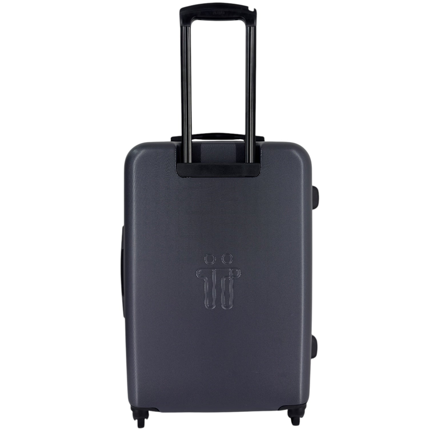 Maleta Totto Bazy M N01