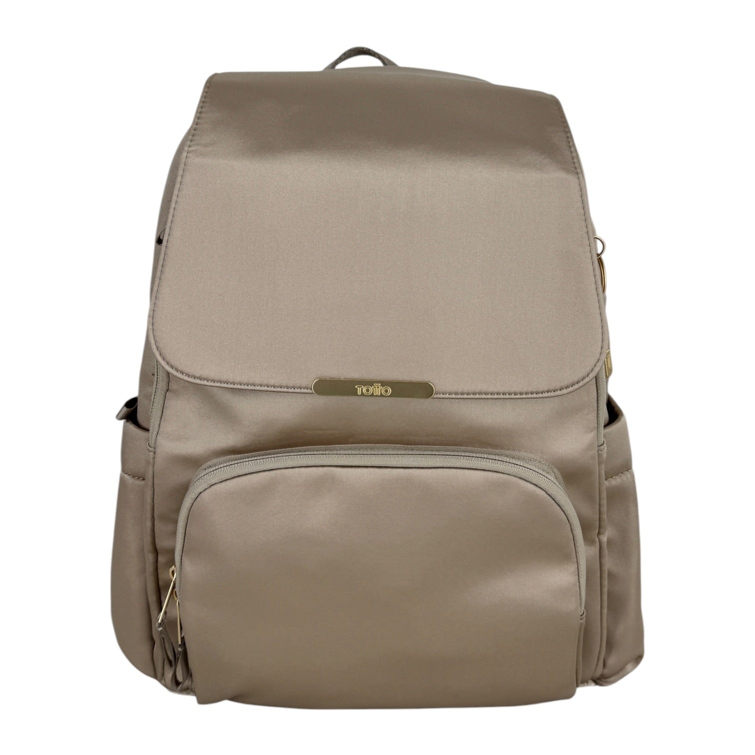 Morral Totto Bel 2.0 K03