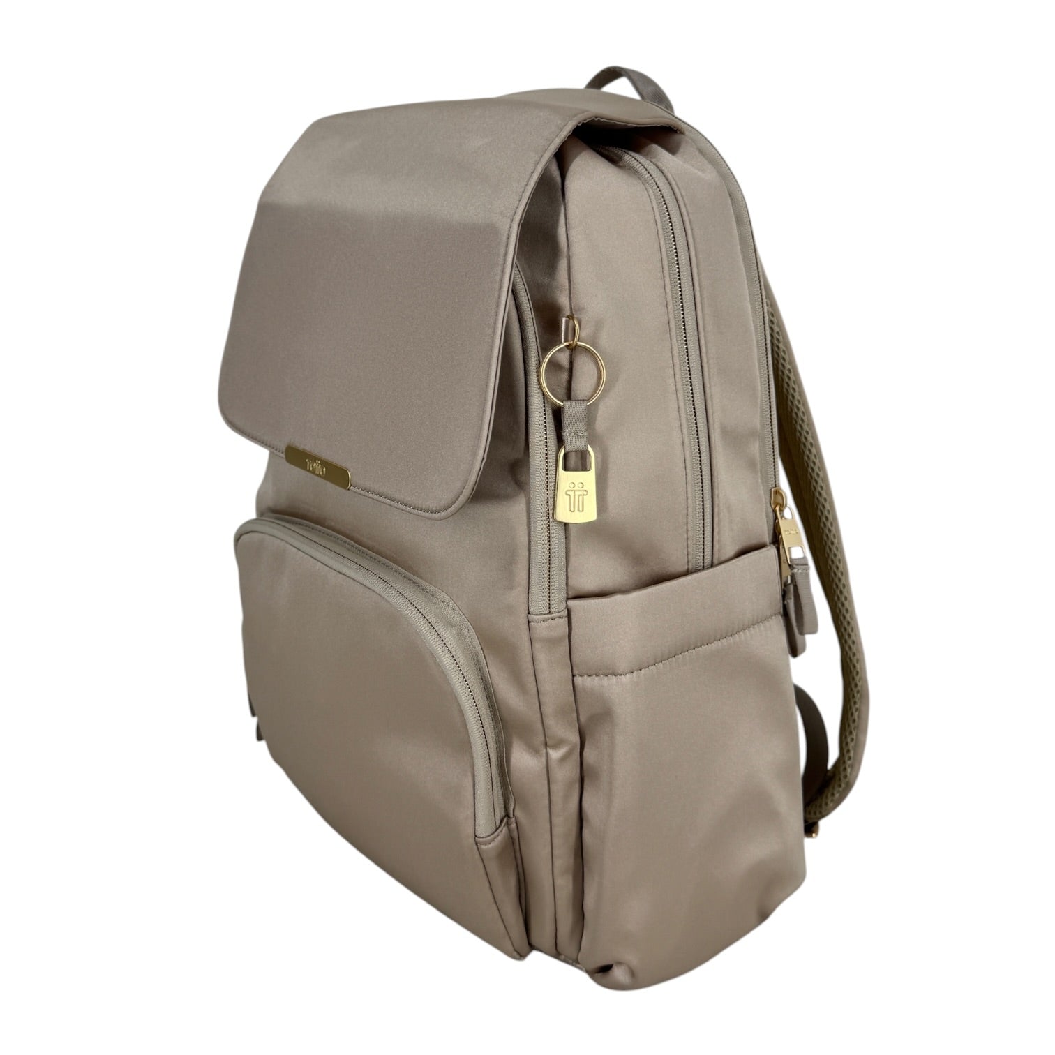 Morral Totto Bel 2.0 K03