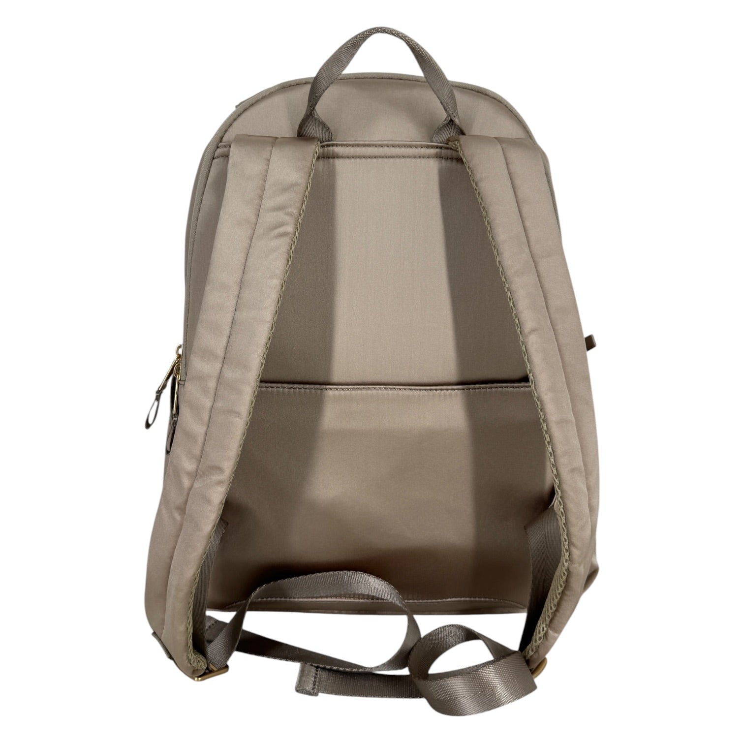 Morral Totto Bel 2.0 K03