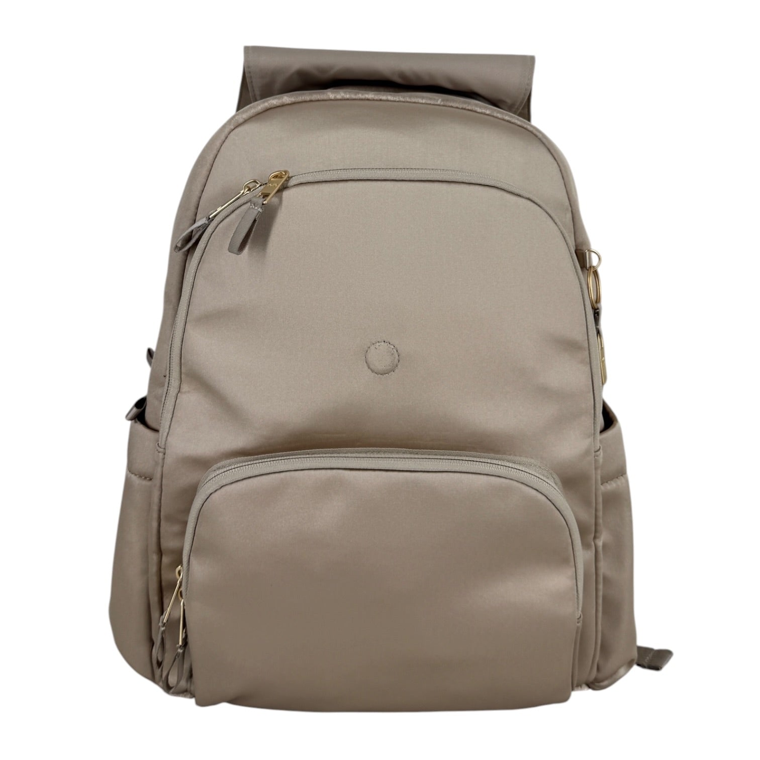 Morral Totto Bel 2.0 K03
