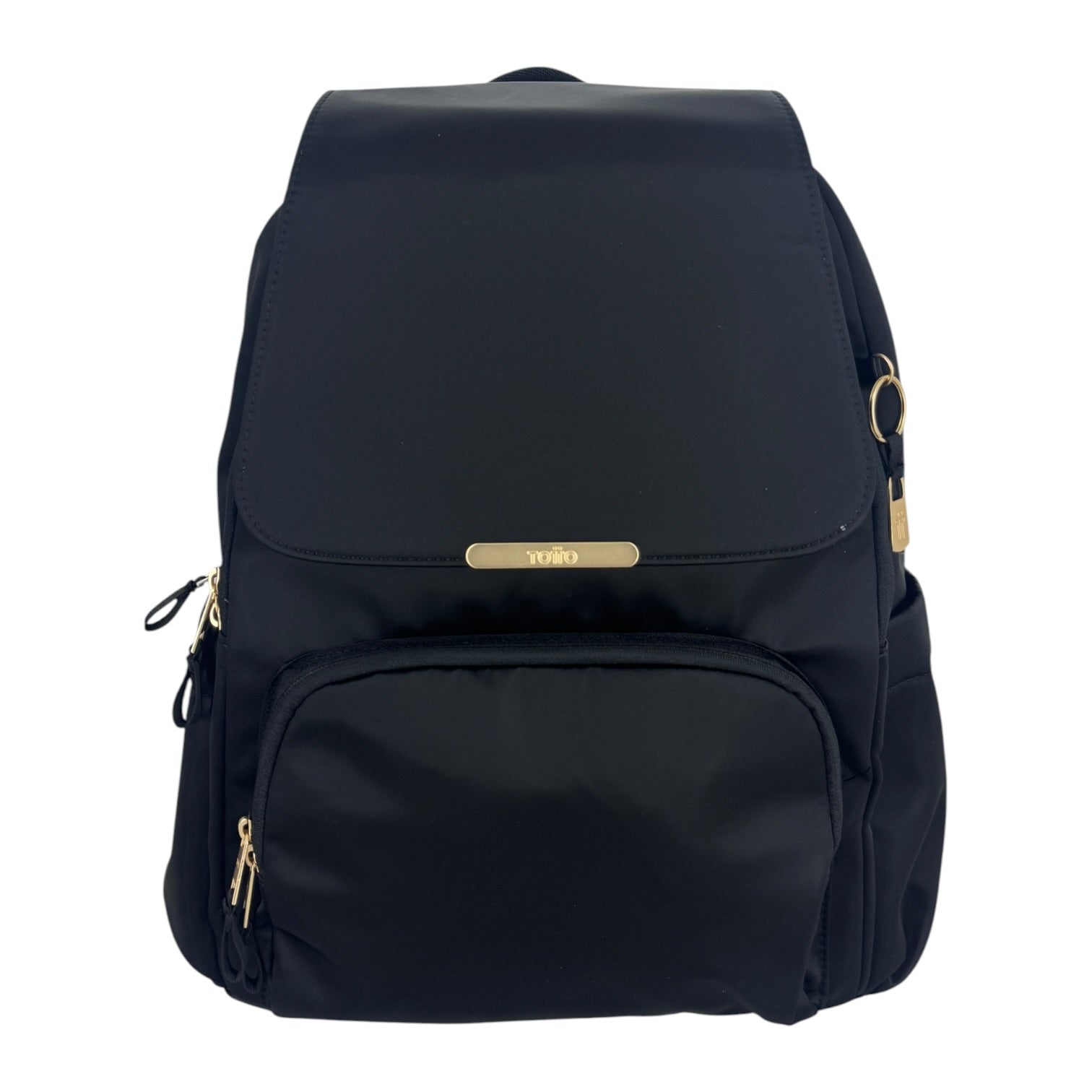 Morral Totto Bel 2.0 N01