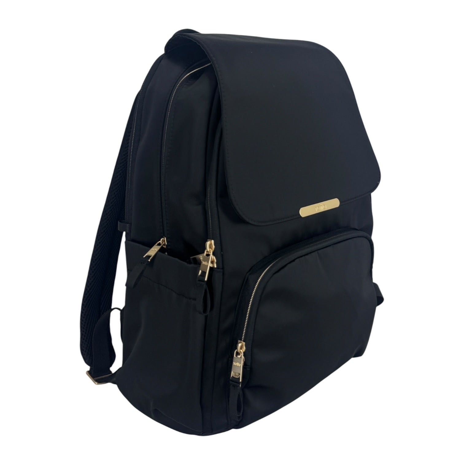 Morral Totto Bel 2.0 N01
