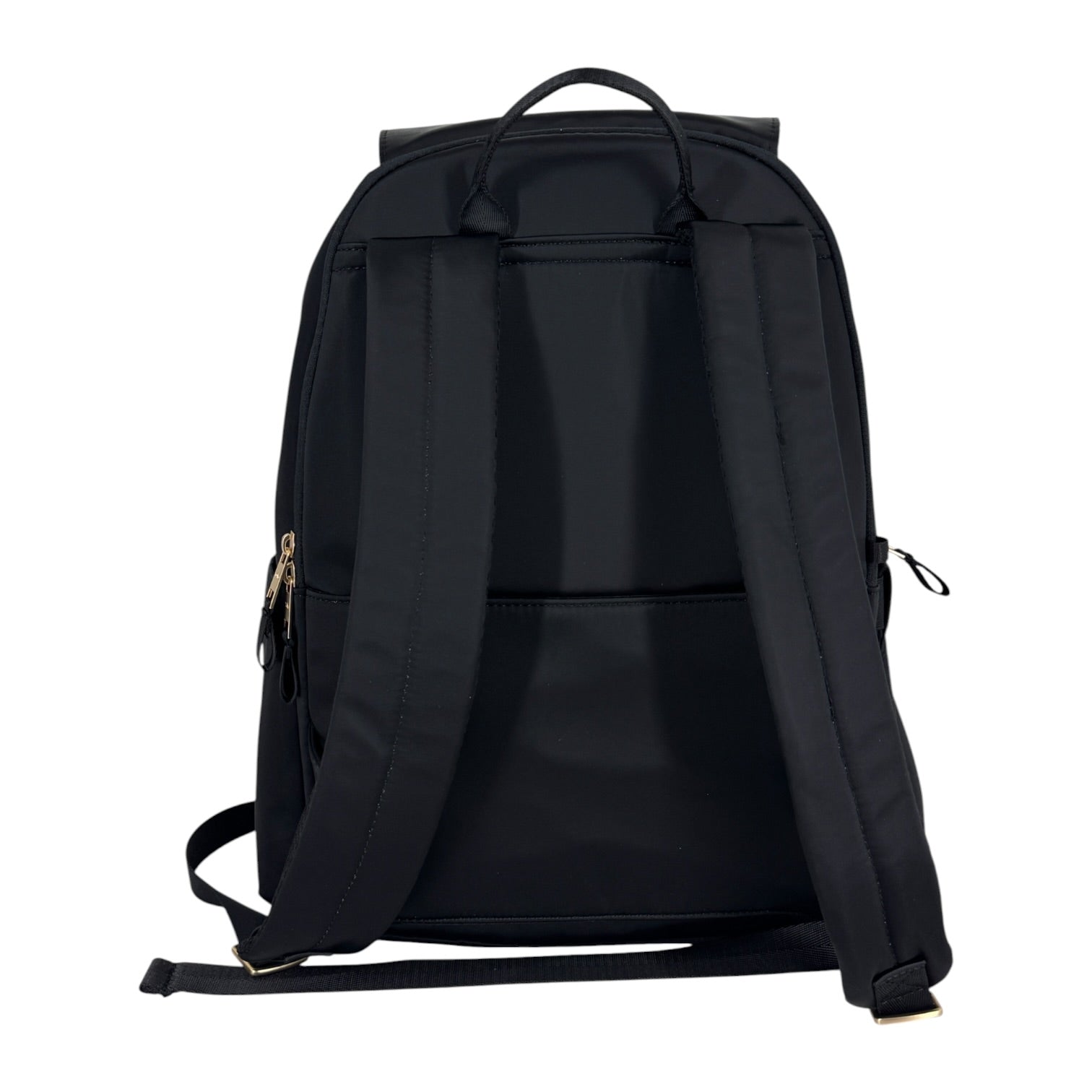 Morral Totto Bel 2.0 N01