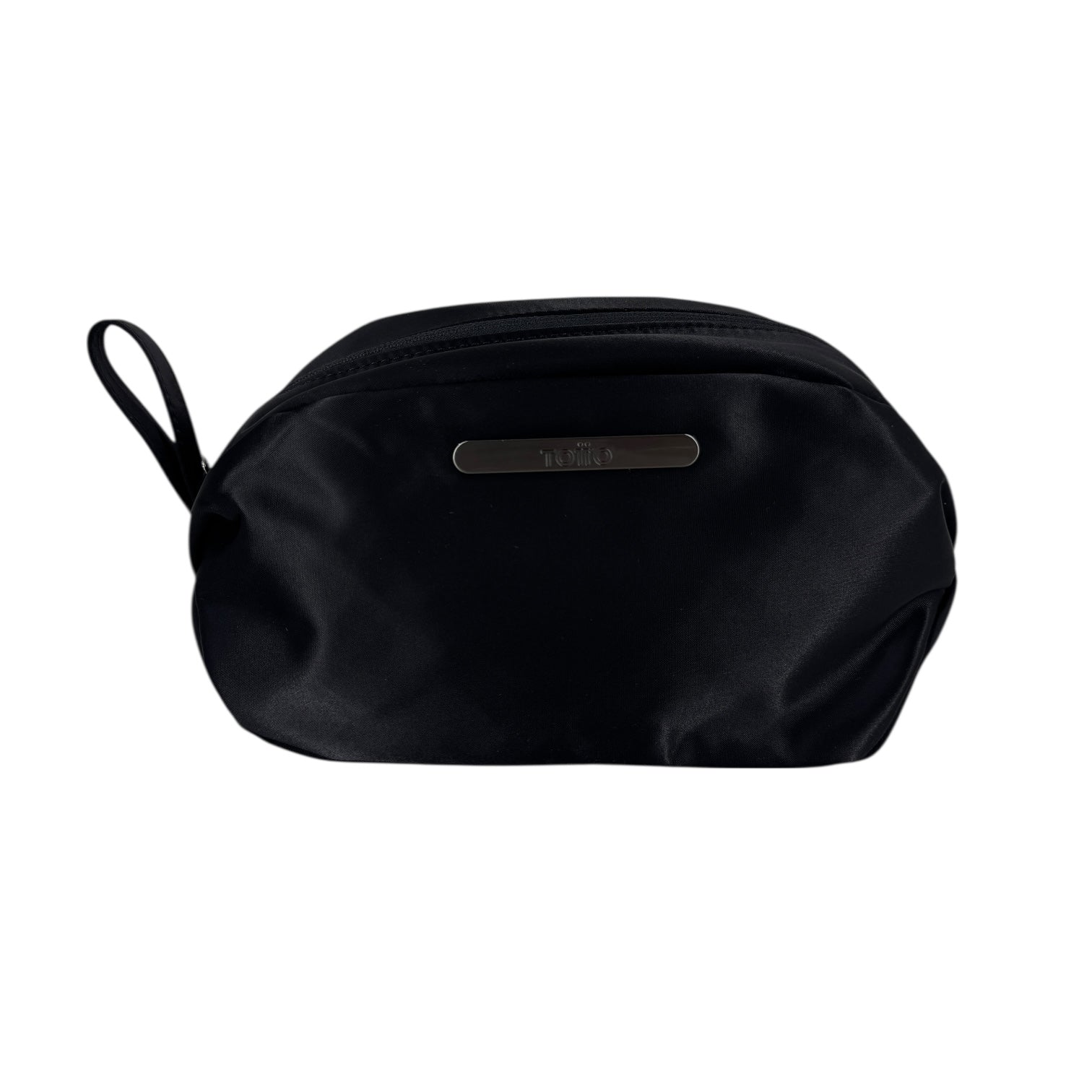 Multiuso Totto Bel 2 N01