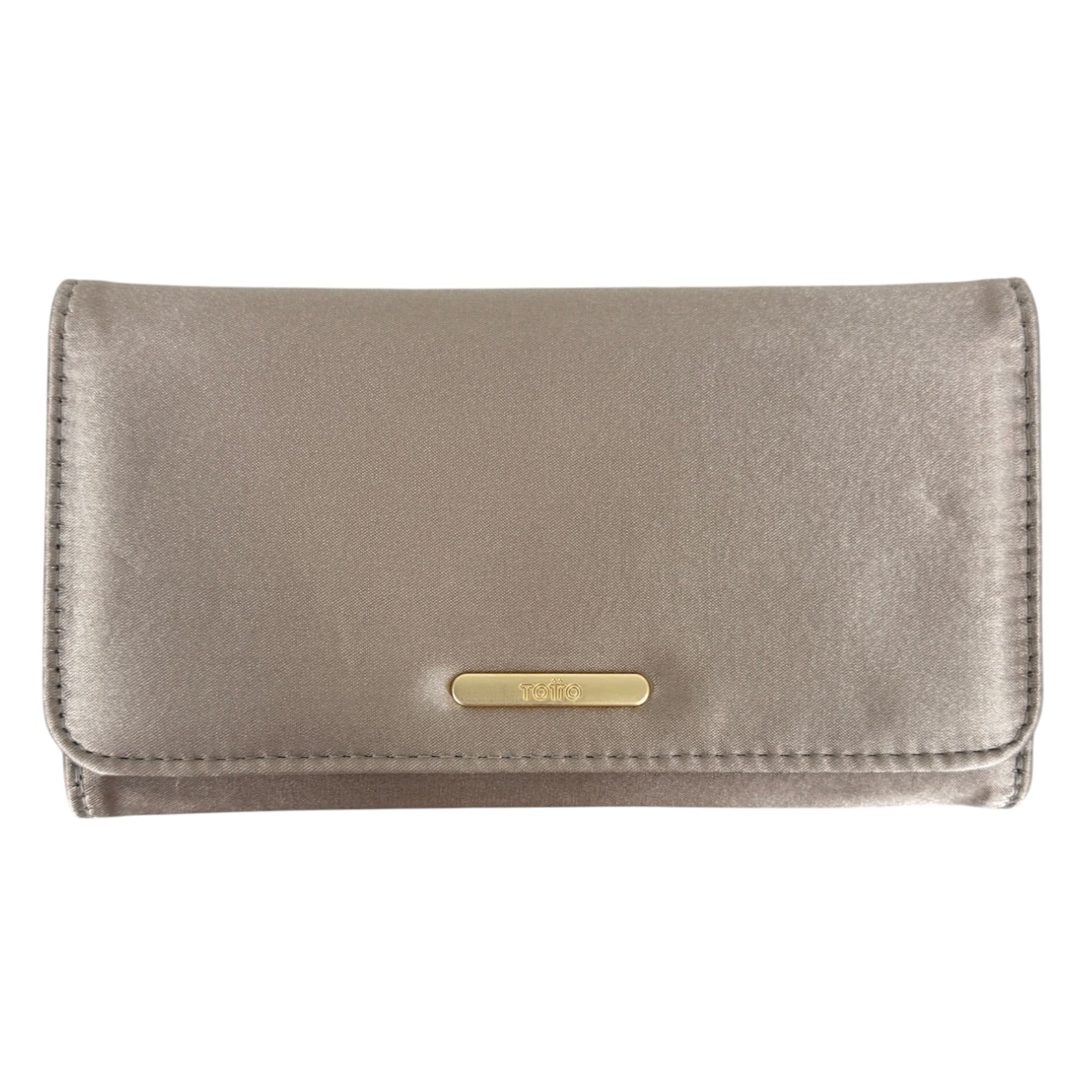 Billetera Totto Bel L K03