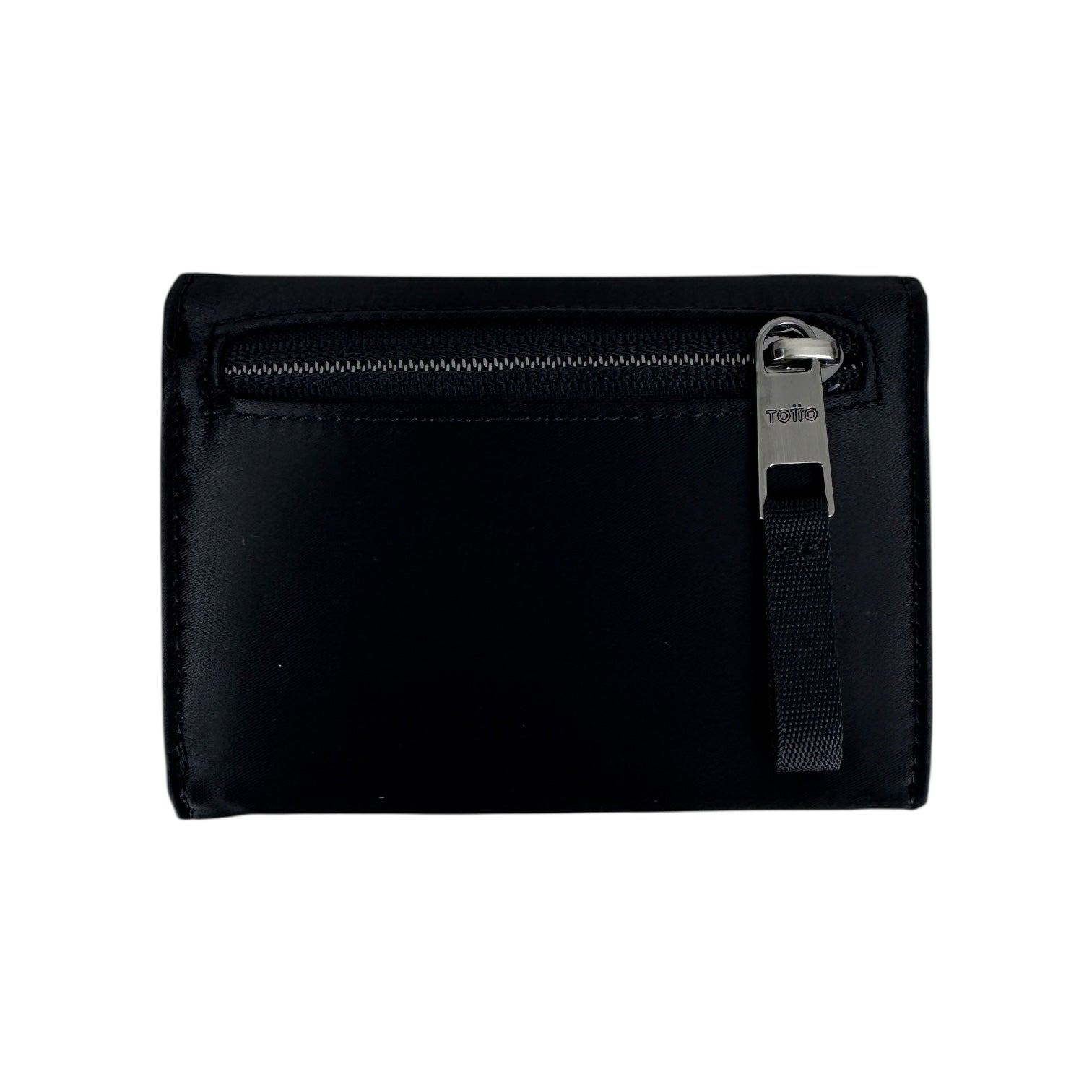 Billetera Totto Bel N01