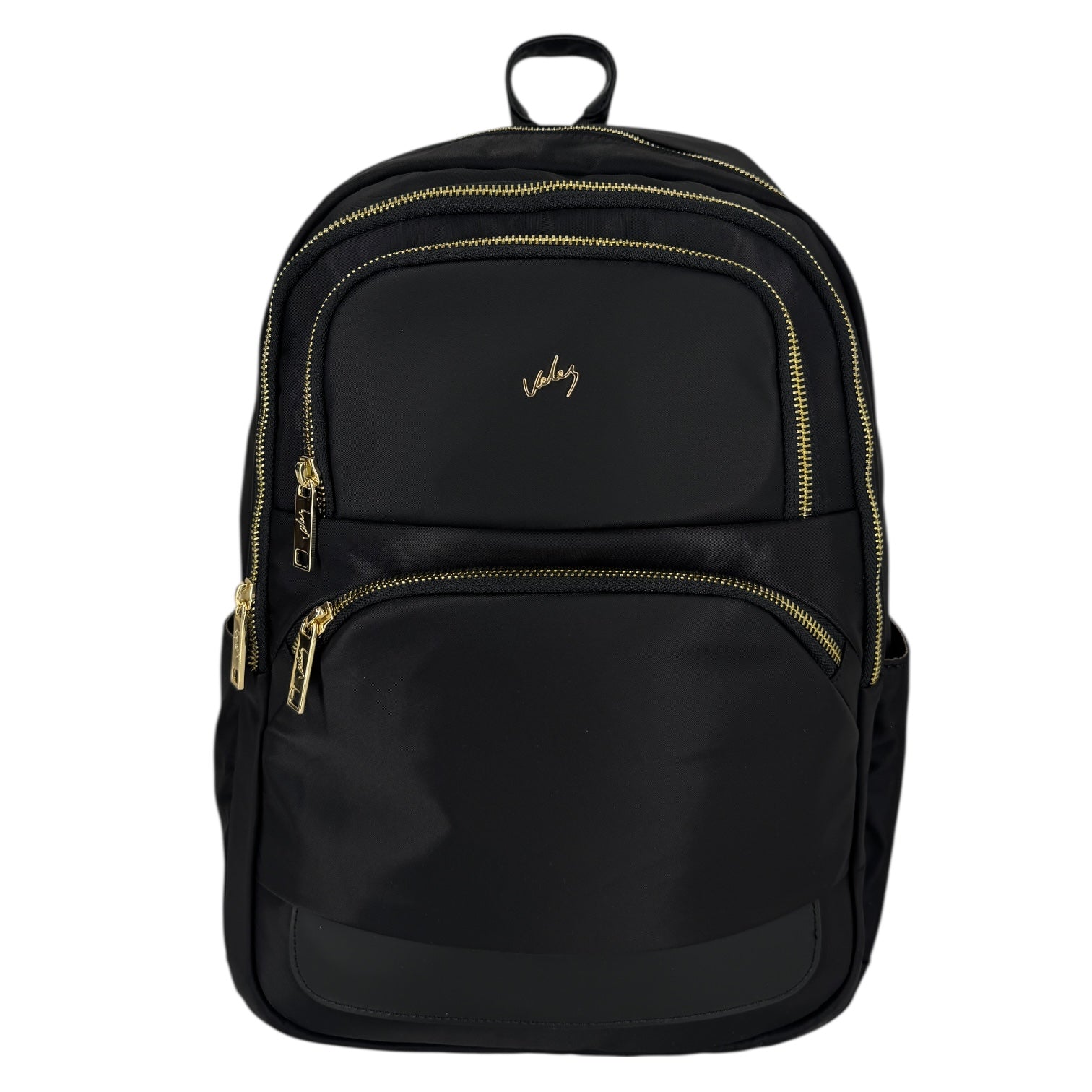 Morral Velez Biel Destellos